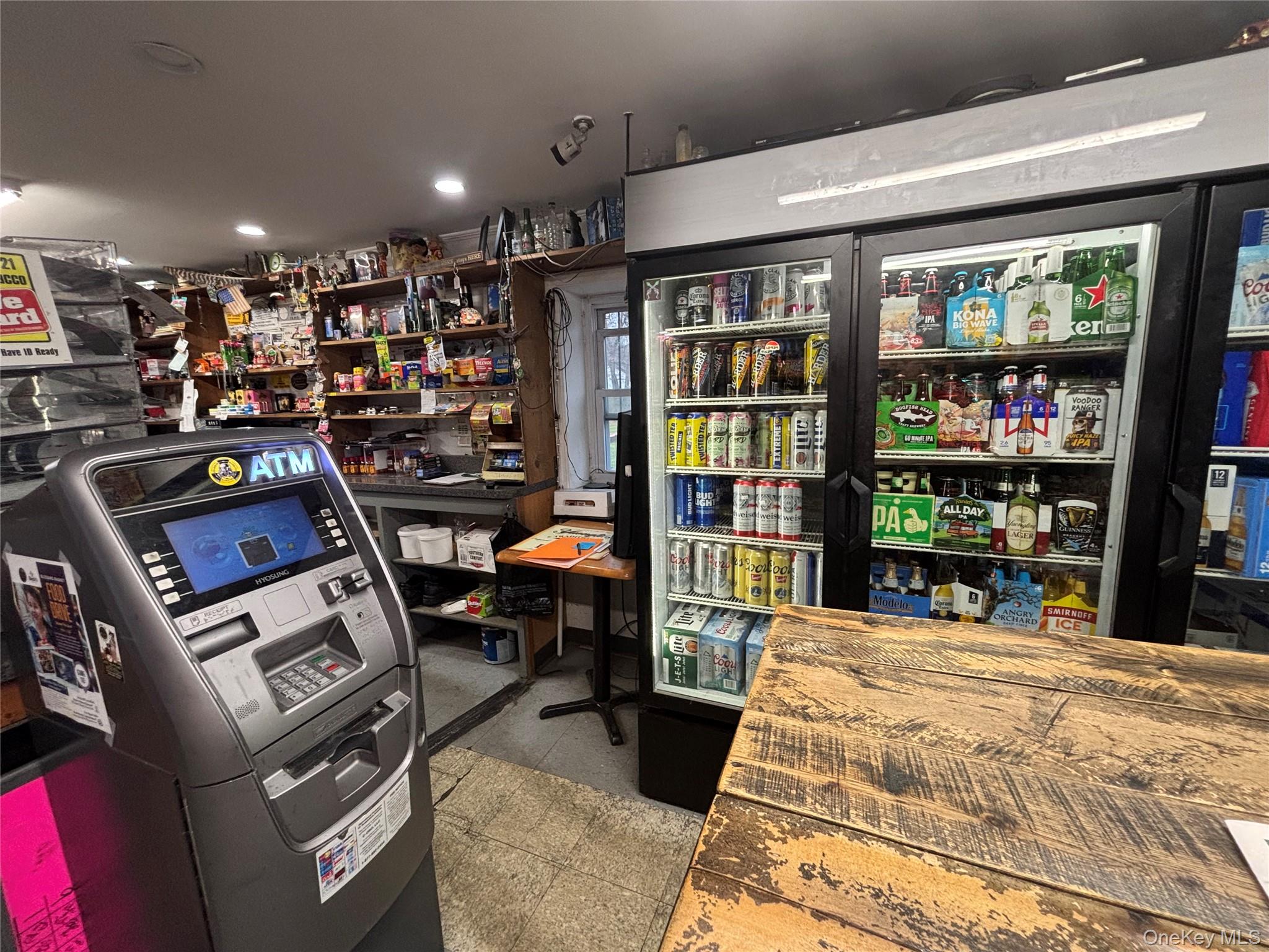 3 Hamilton Road, Pine Bush, NY 12566