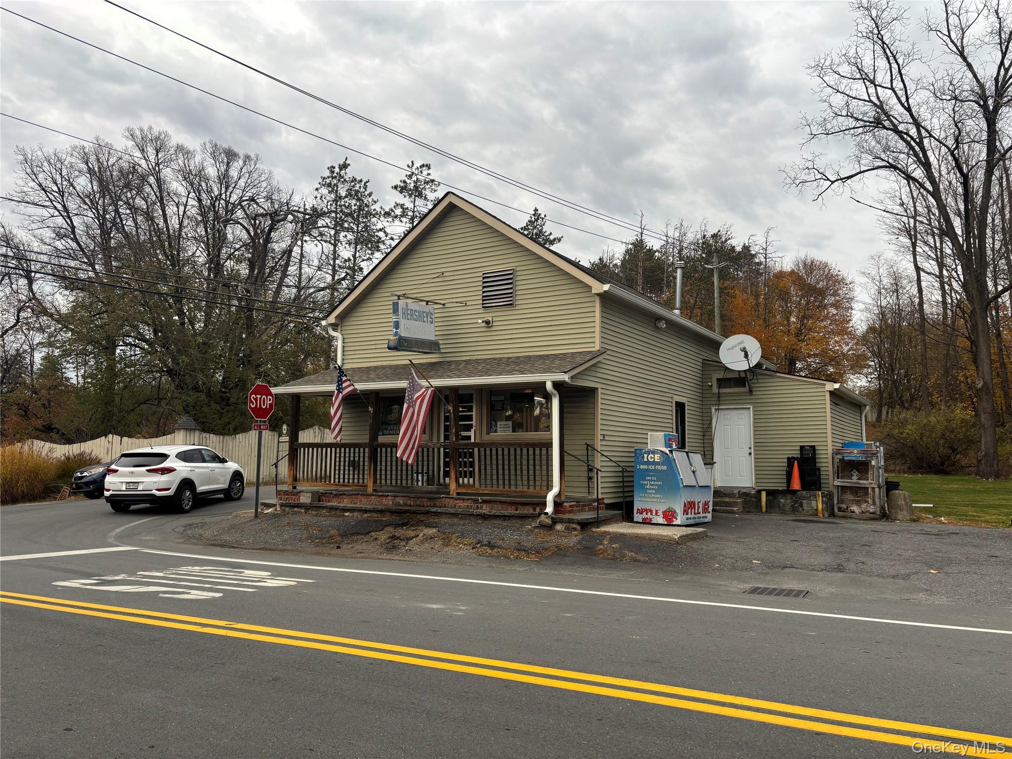 3 Hamilton Road, Pine Bush, NY 12566