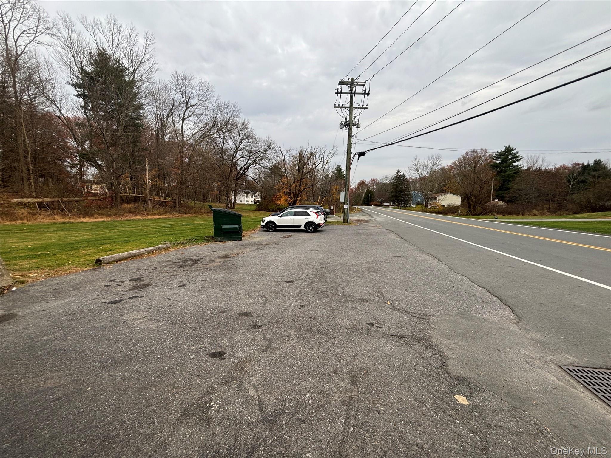 3 Hamilton Road, Pine Bush, NY 12566