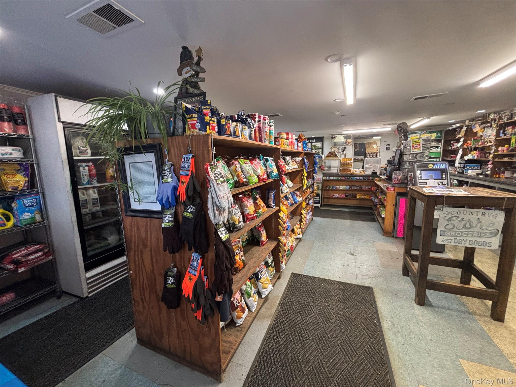 3 Hamilton Road, Pine Bush, NY 12566