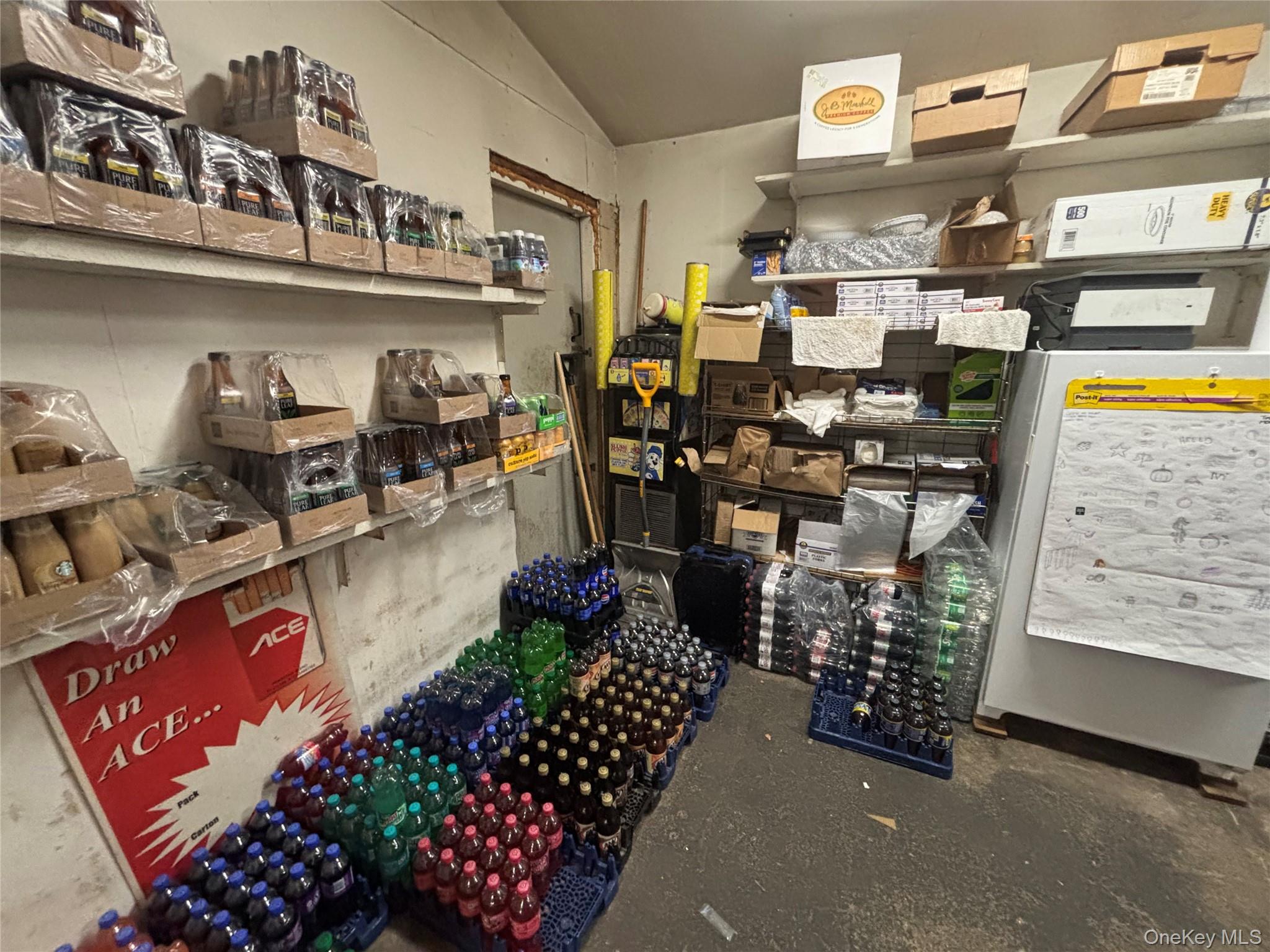 3 Hamilton Road, Pine Bush, NY 12566