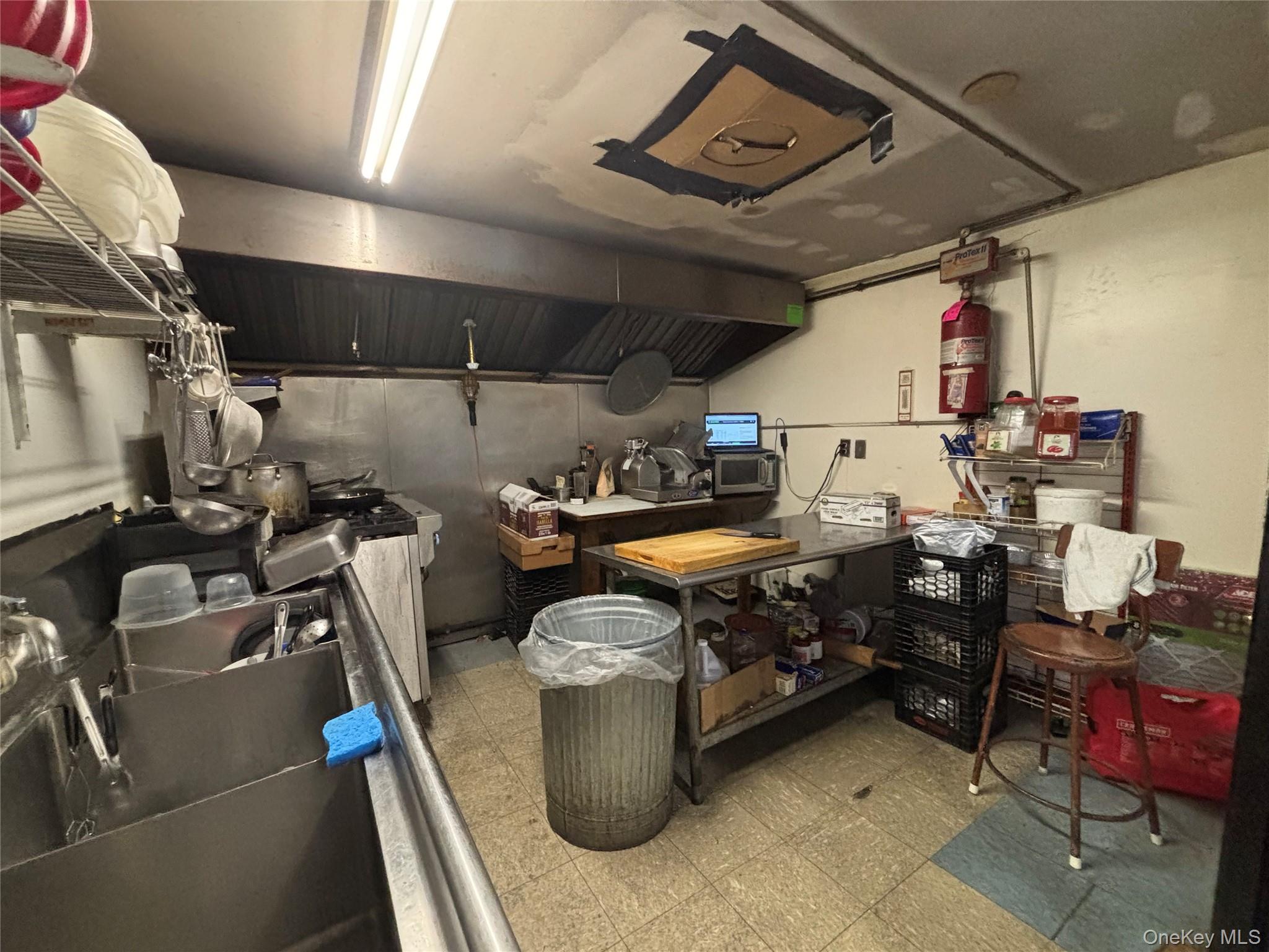 3 Hamilton Road, Pine Bush, NY 12566