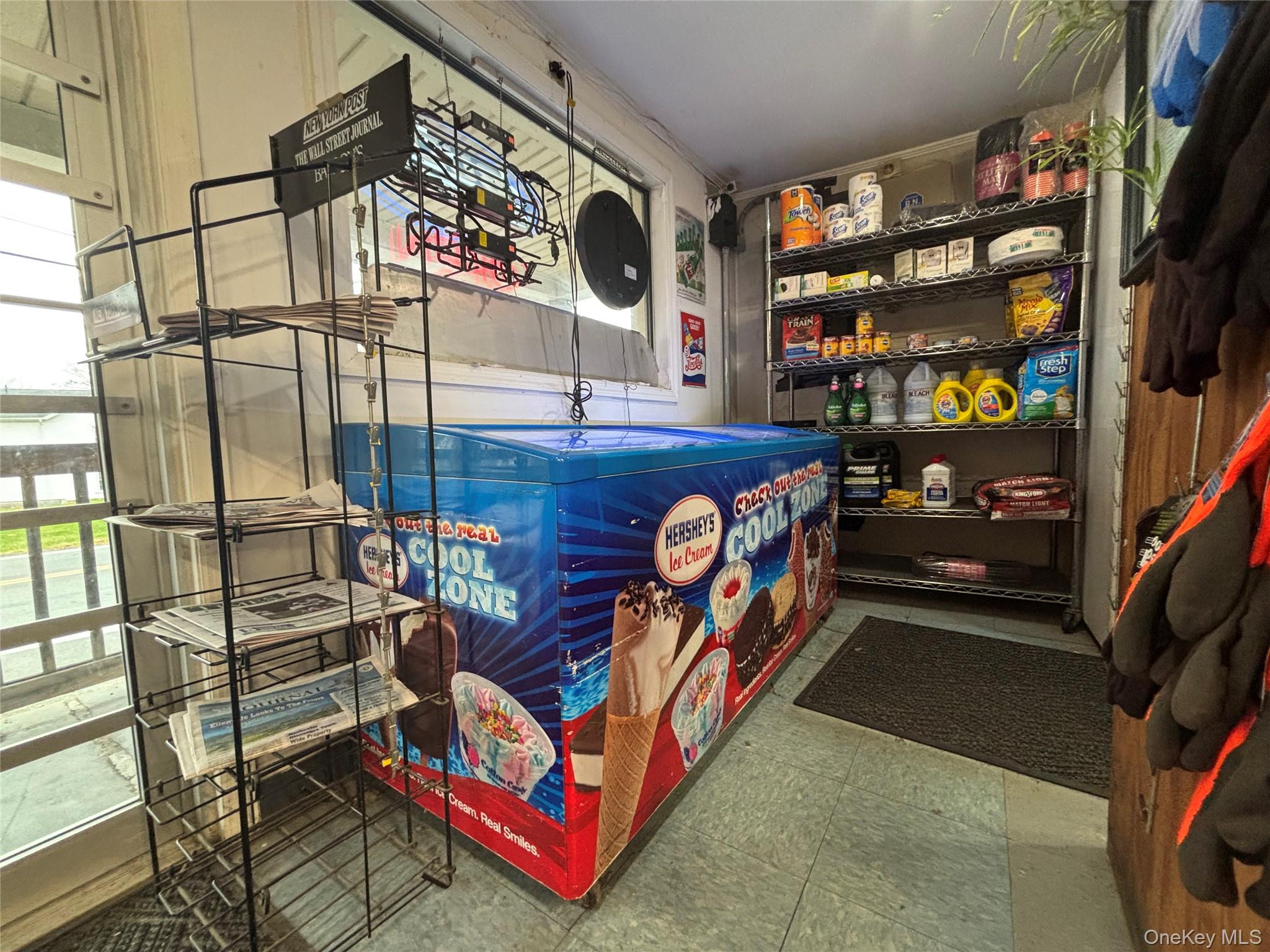 3 Hamilton Road, Pine Bush, NY 12566