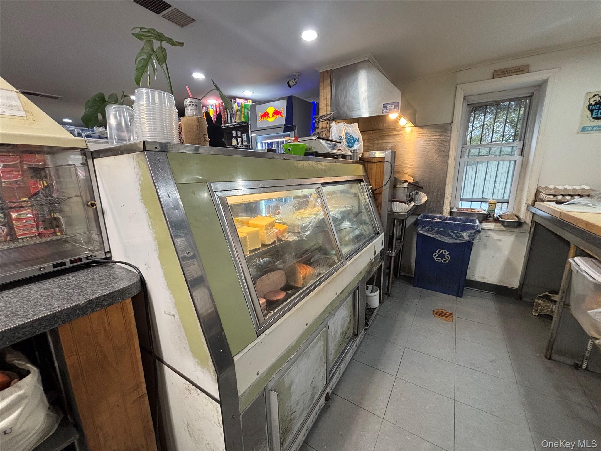 3 Hamilton Road, Pine Bush, NY 12566