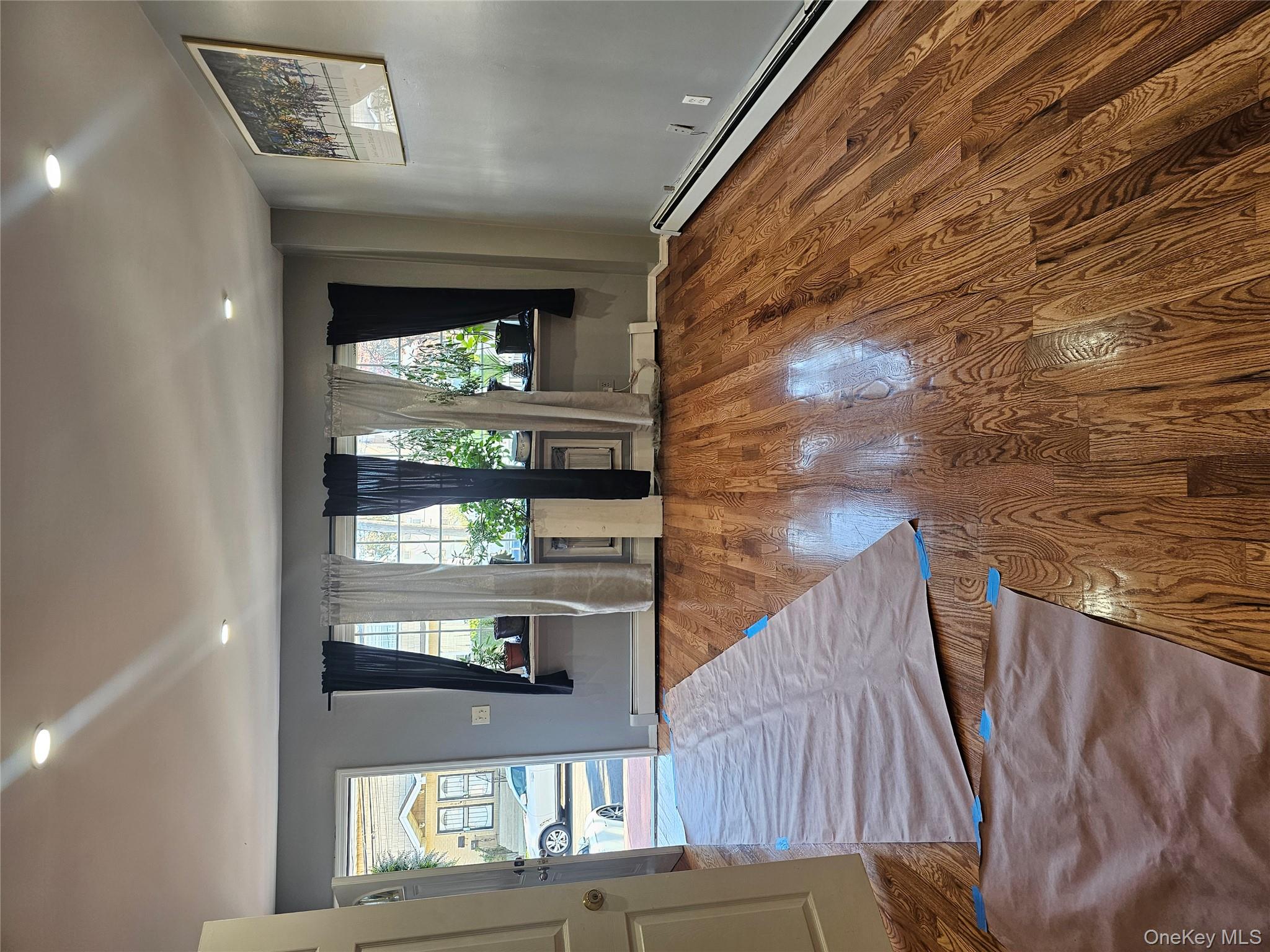 143-56 229th Street, Laurelton, NY 11413