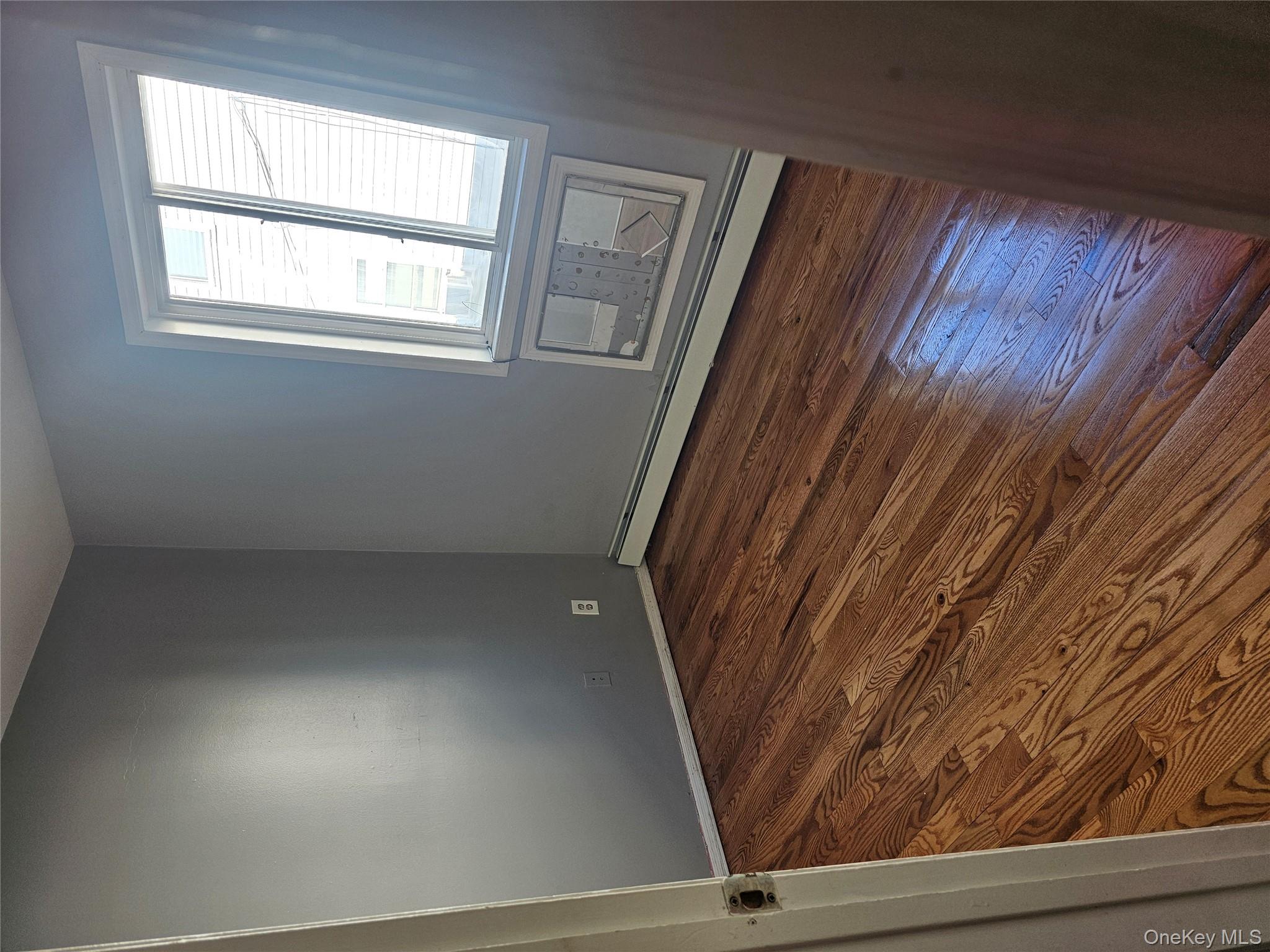 143-56 229th Street, Laurelton, NY 11413