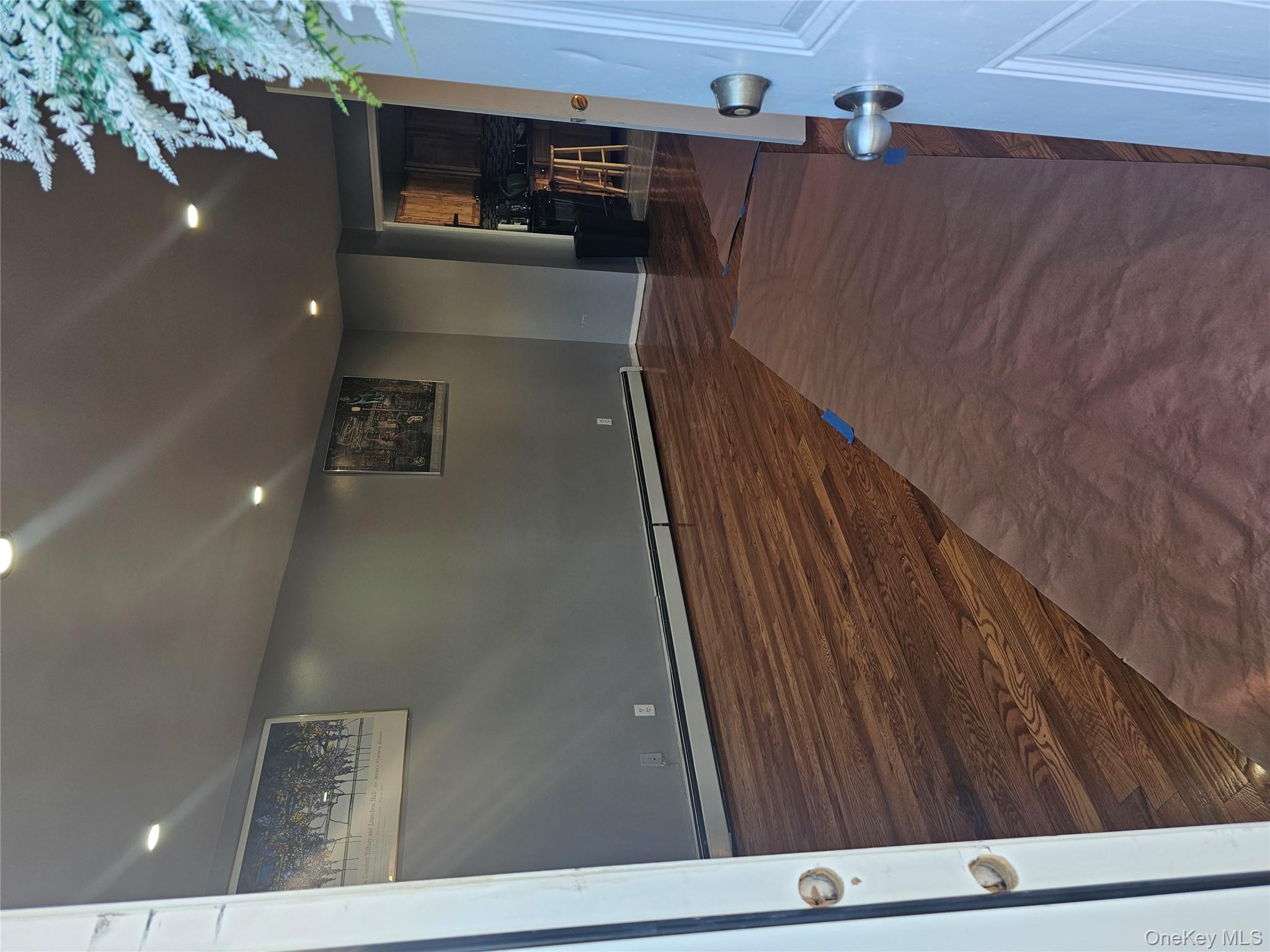 143-56 229th Street, Laurelton, NY 11413