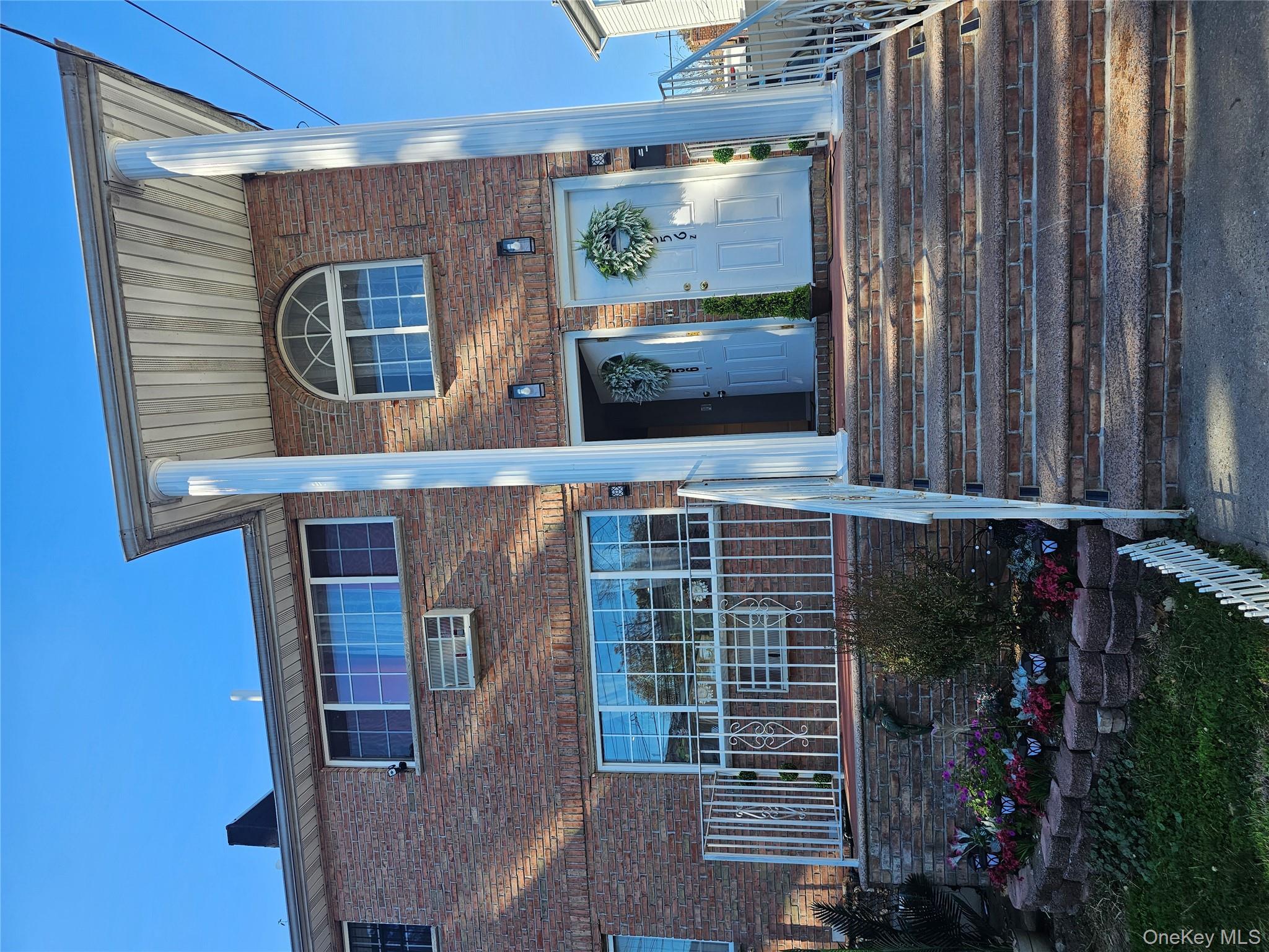 143-56 229th Street, Laurelton, NY 11413