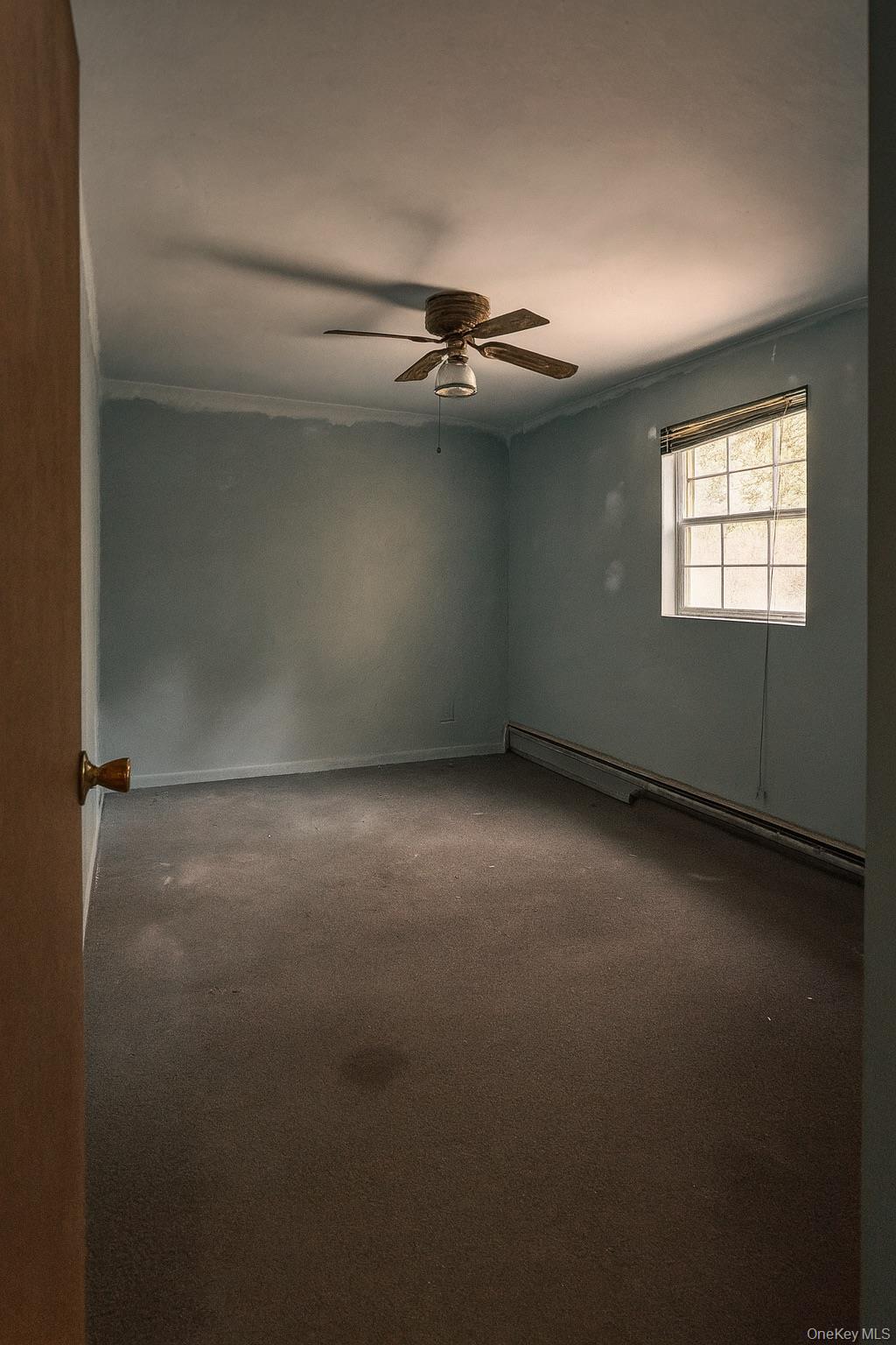 23 Cider Press Road, Wurtsboro, NY 12790