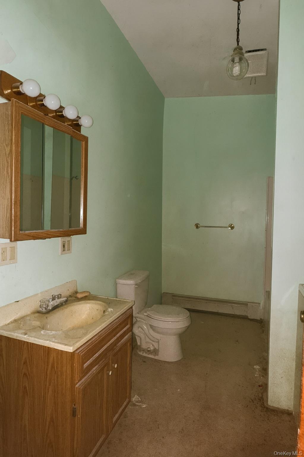 23 Cider Press Road, Wurtsboro, NY 12790