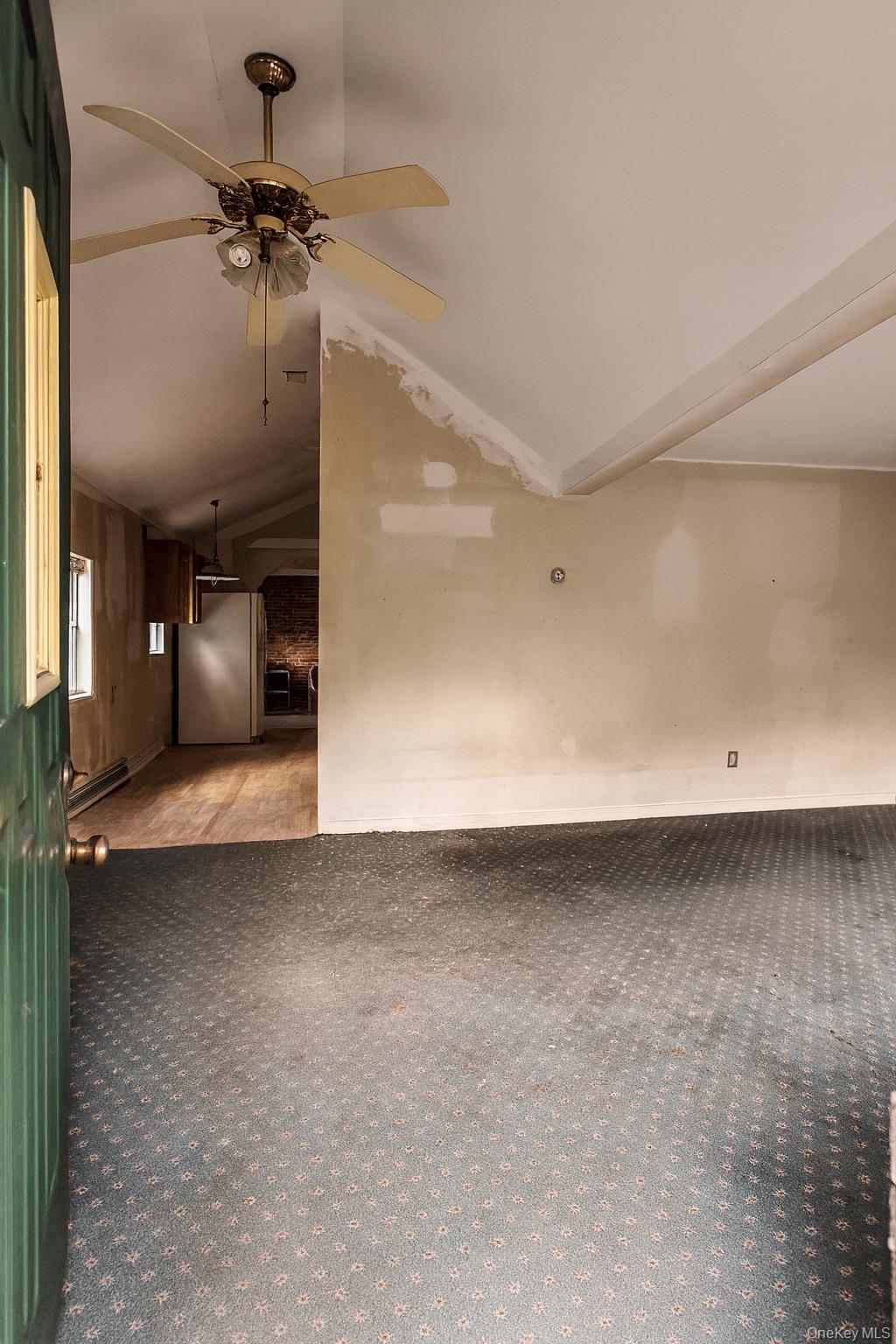 23 Cider Press Road, Wurtsboro, NY 12790