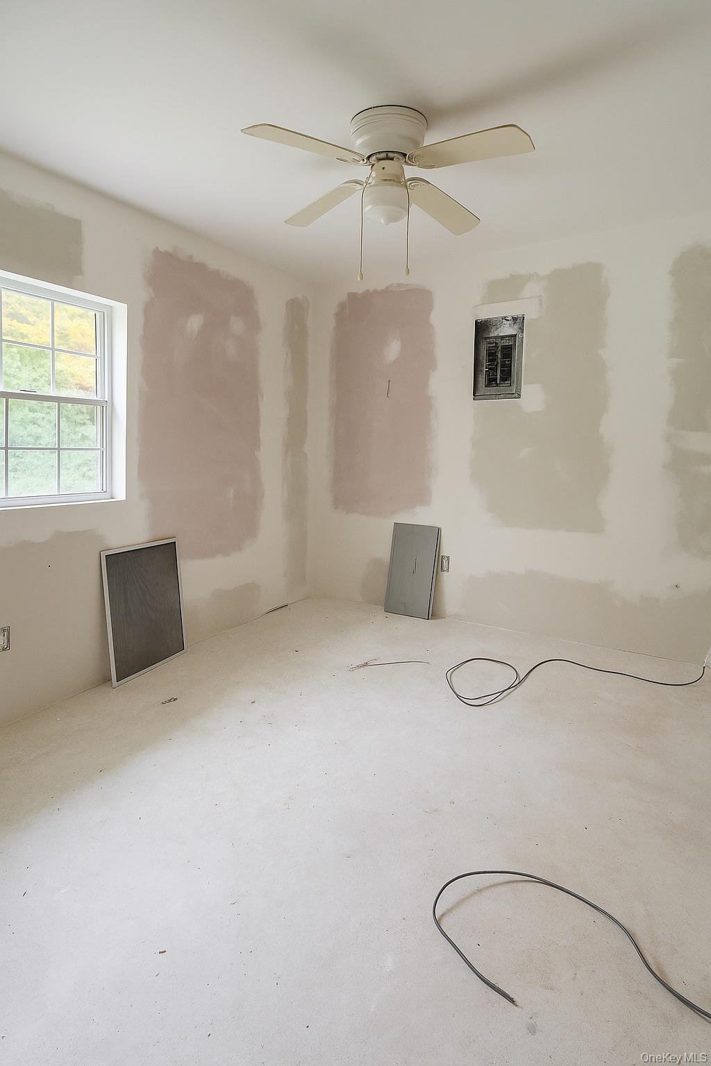 23 Cider Press Road, Wurtsboro, NY 12790