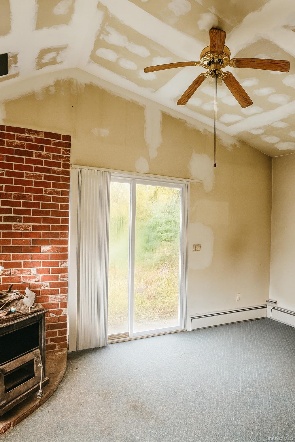 23 Cider Press Road, Wurtsboro, NY 12790