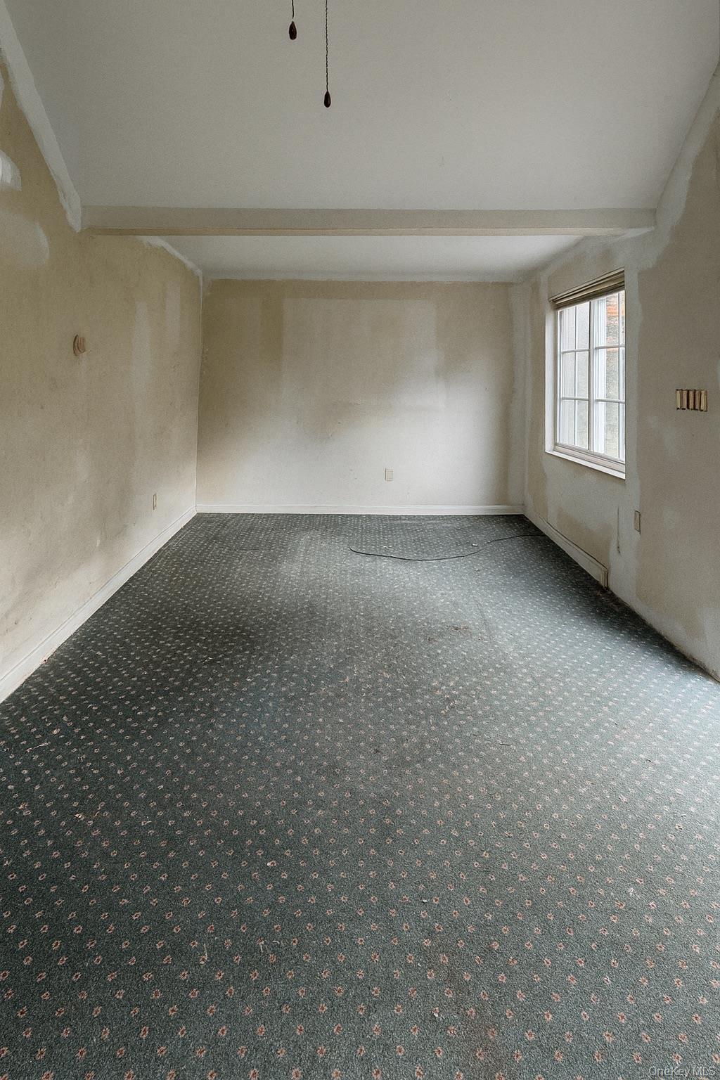 23 Cider Press Road, Wurtsboro, NY 12790