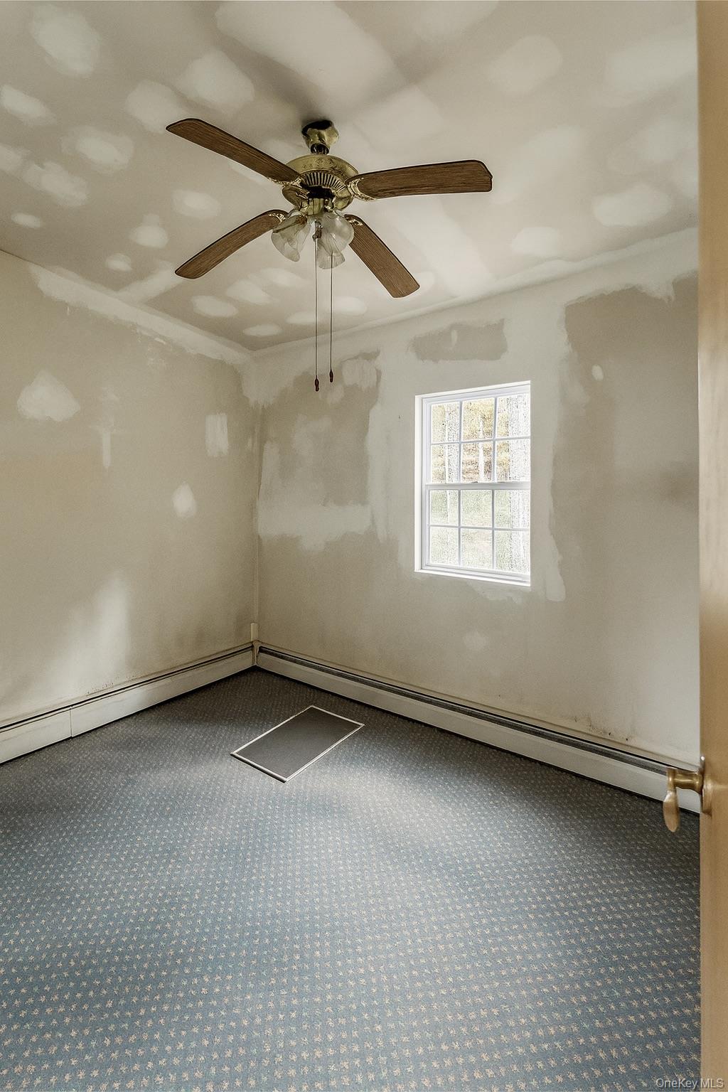 23 Cider Press Road, Wurtsboro, NY 12790