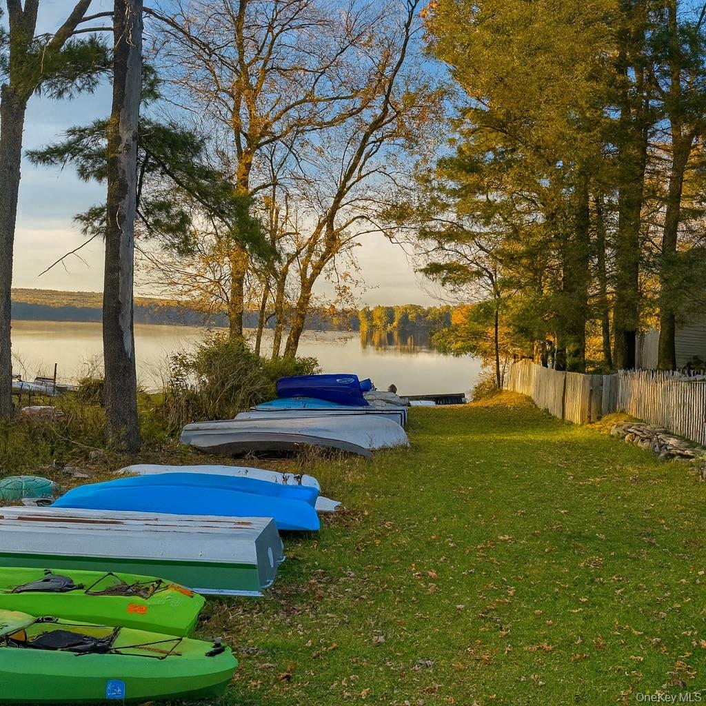 23 Cider Press Road, Wurtsboro, NY 12790