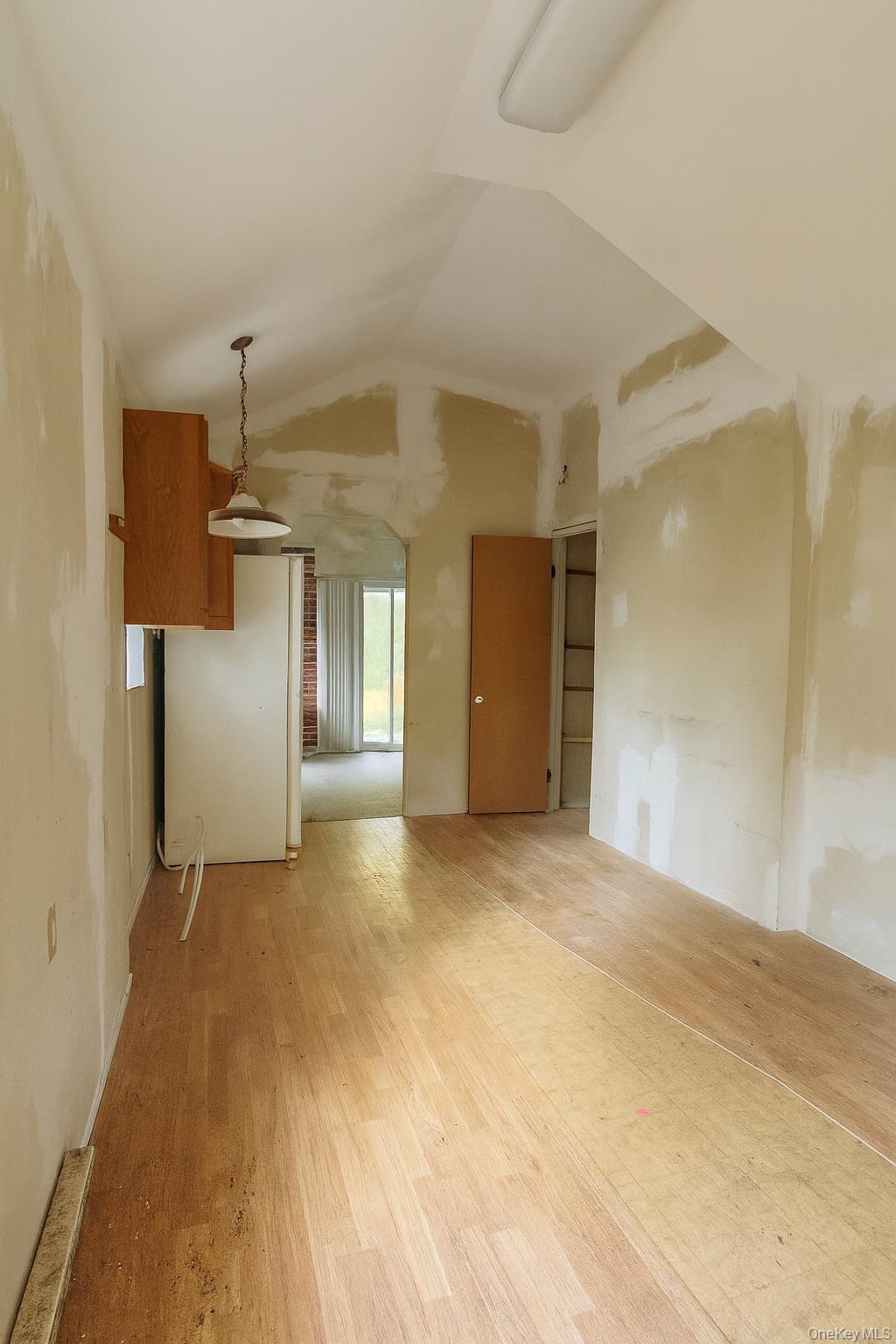 23 Cider Press Road, Wurtsboro, NY 12790