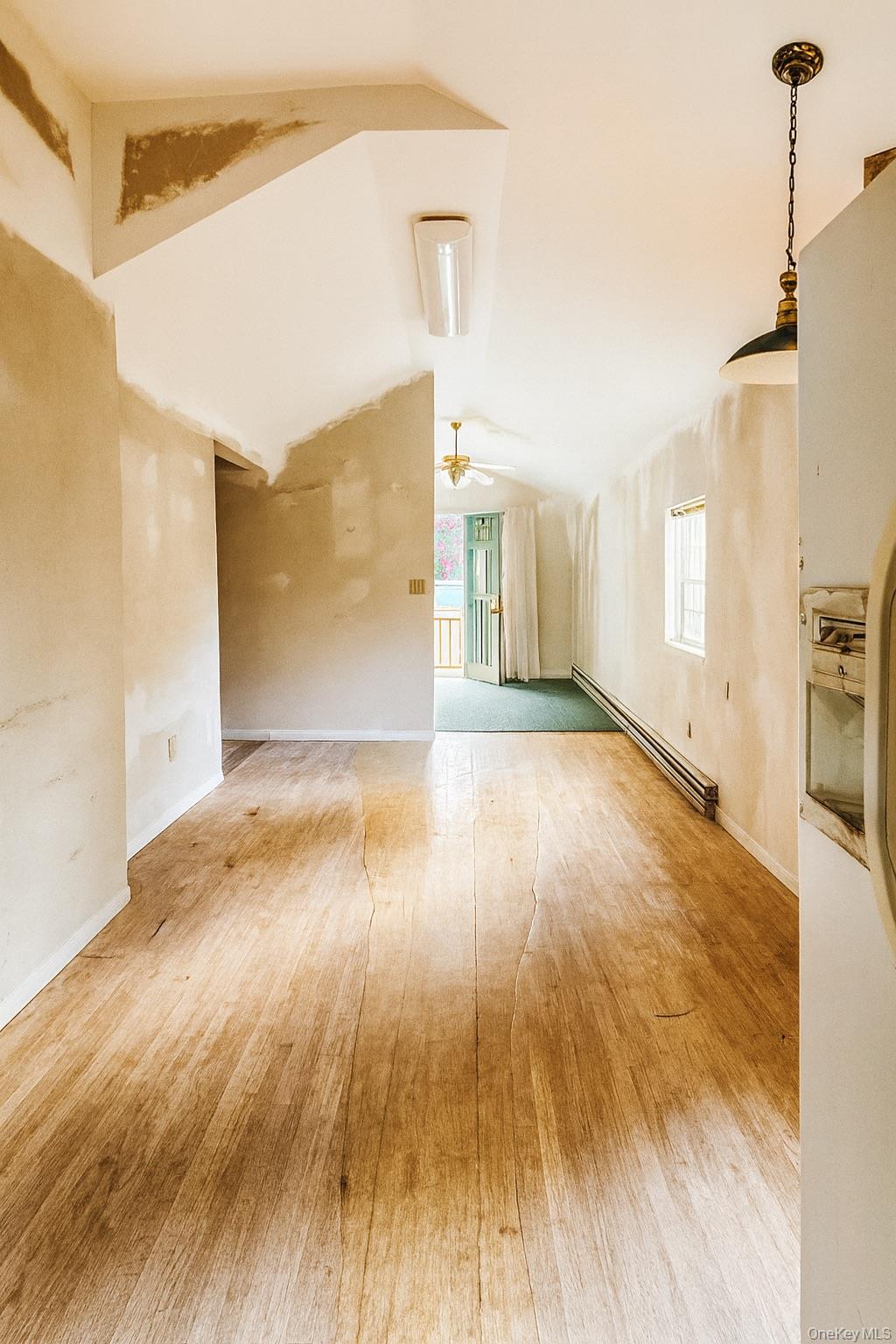 23 Cider Press Road, Wurtsboro, NY 12790