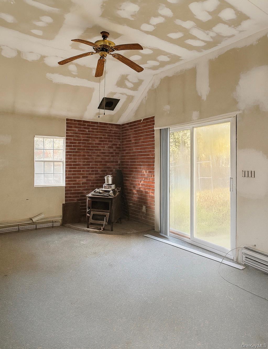 23 Cider Press Road, Wurtsboro, NY 12790