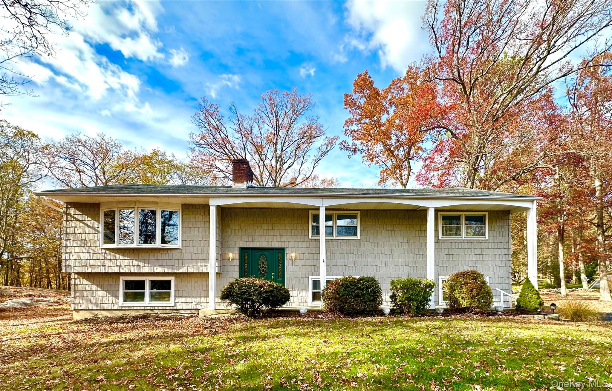 37 Spruce Knolls, Putnam Valley, NY 10579