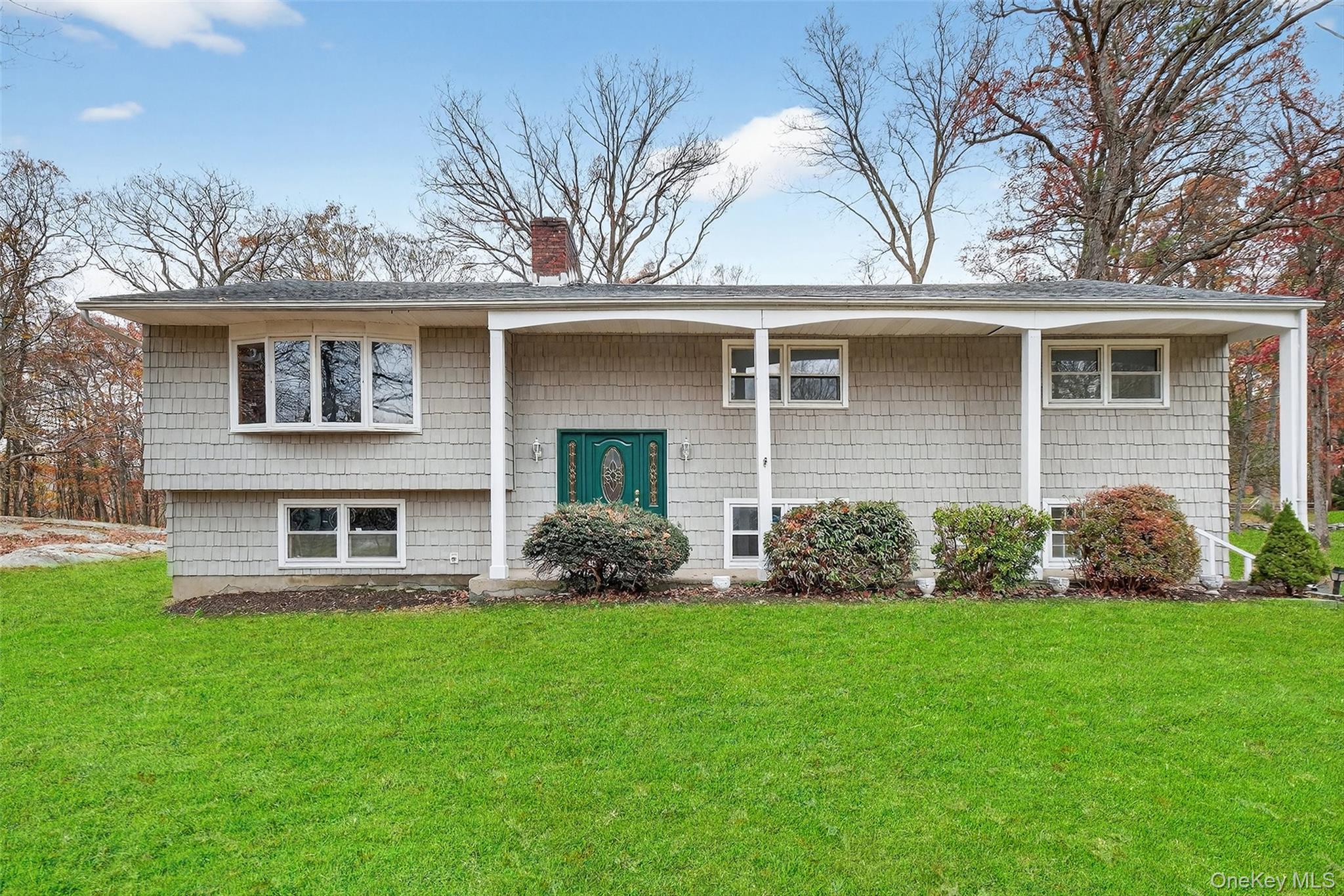 37 Spruce Knolls, Putnam Valley, NY 10579