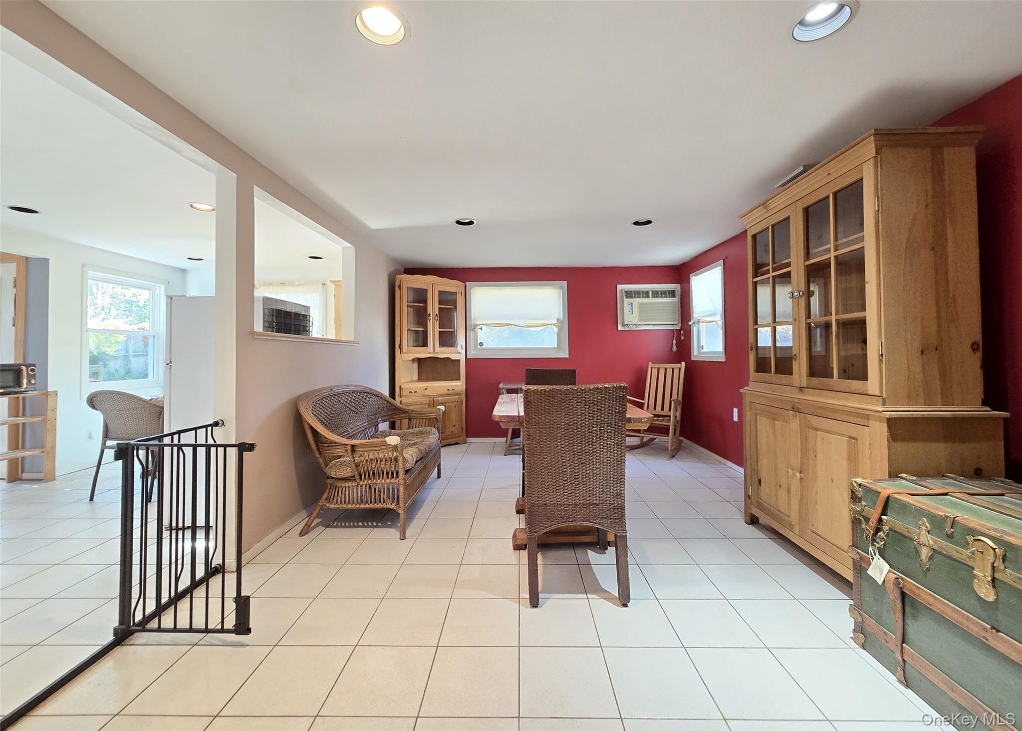 12 Willow Street, Selden, NY 11784