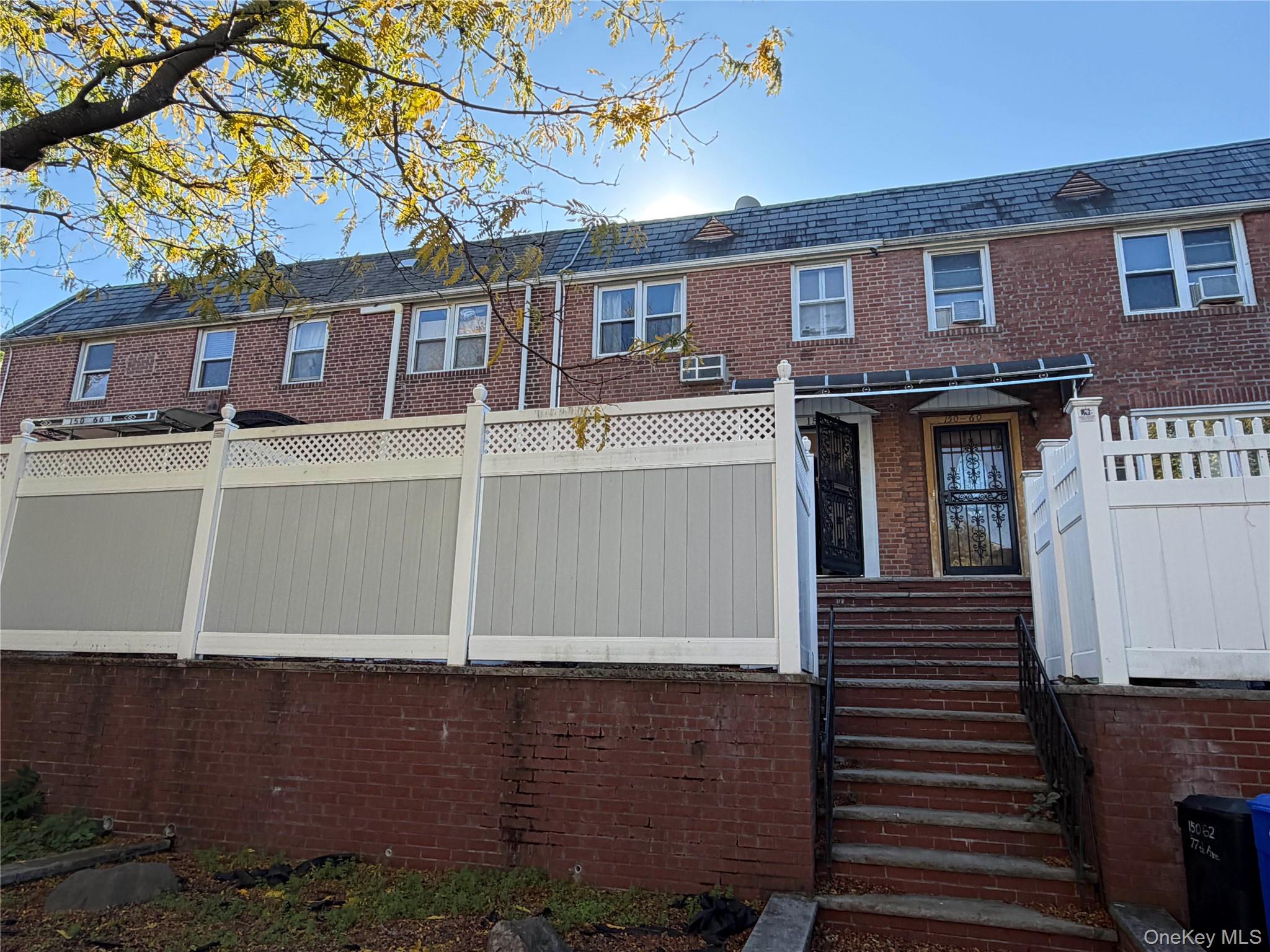 15062 77th Avenue, Flushing, NY 11367
