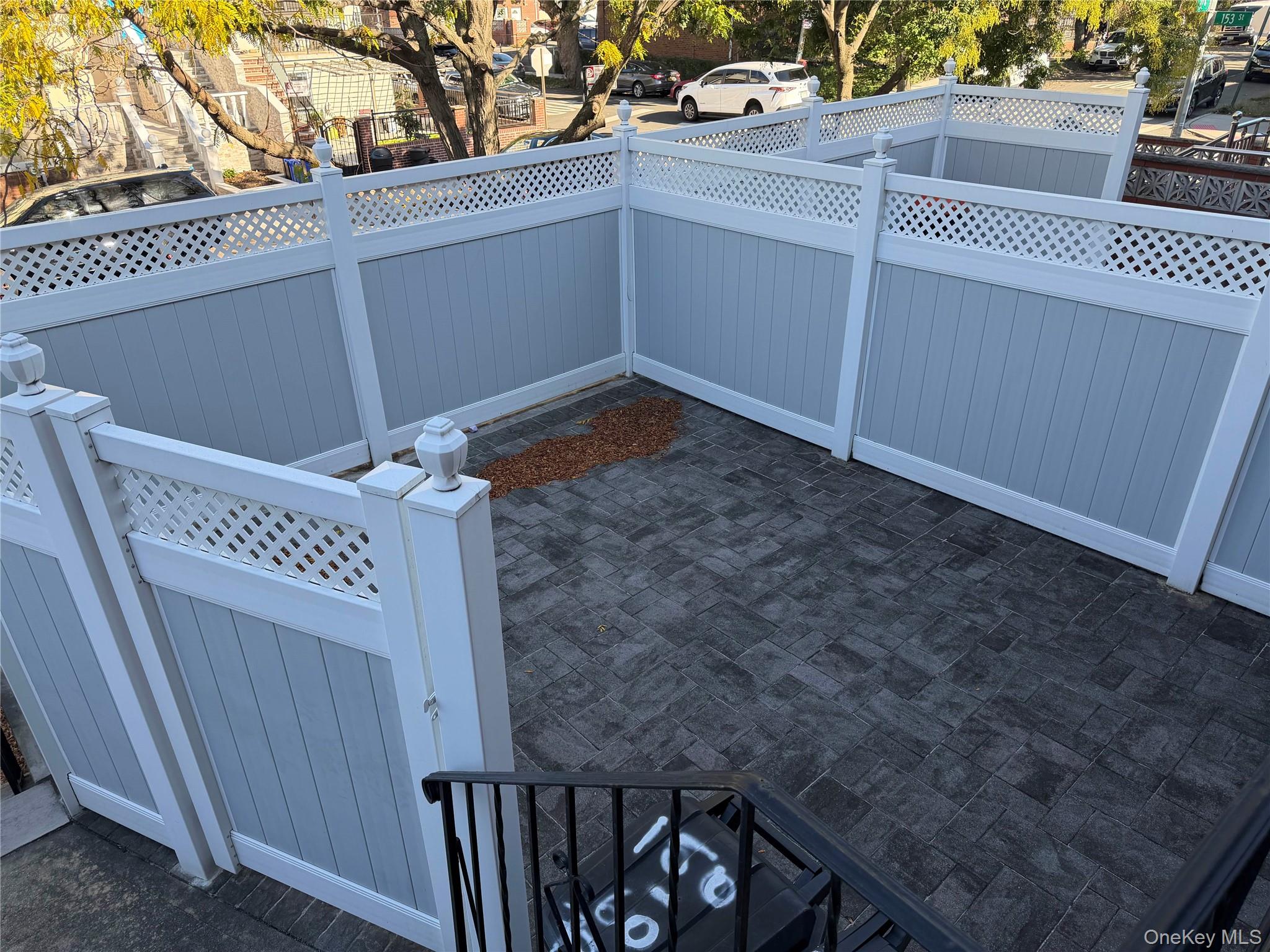 15062 77th Avenue, Flushing, NY 11367