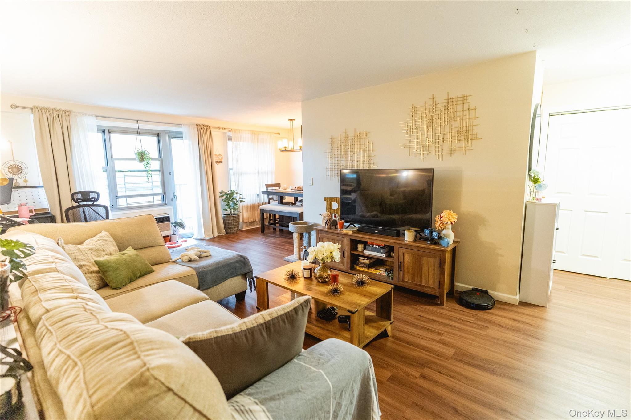 3410 De Reimer Avenue # 7F, Bronx, NY 10475