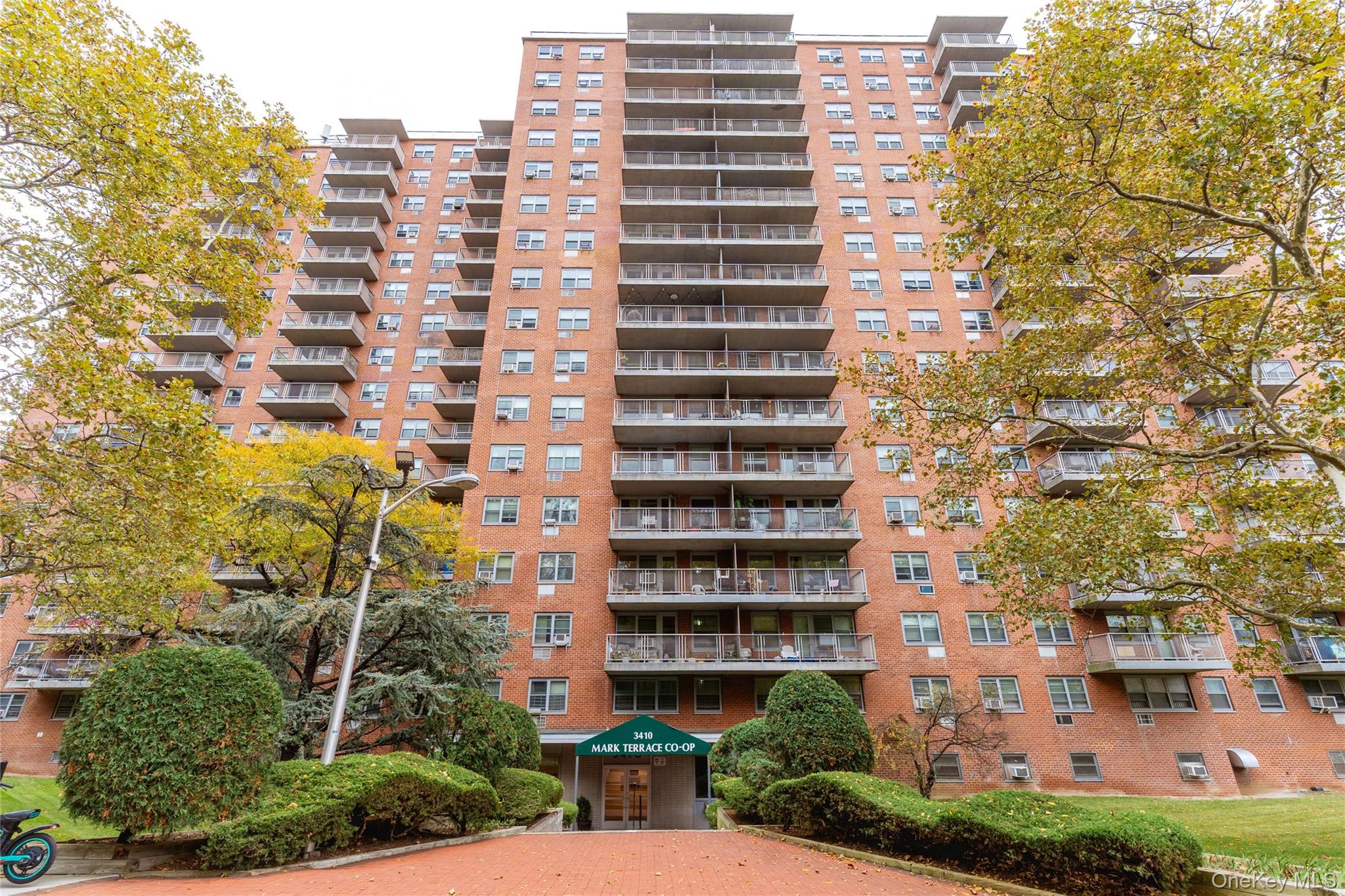 3410 De Reimer Avenue # 7F, Bronx, NY 10475