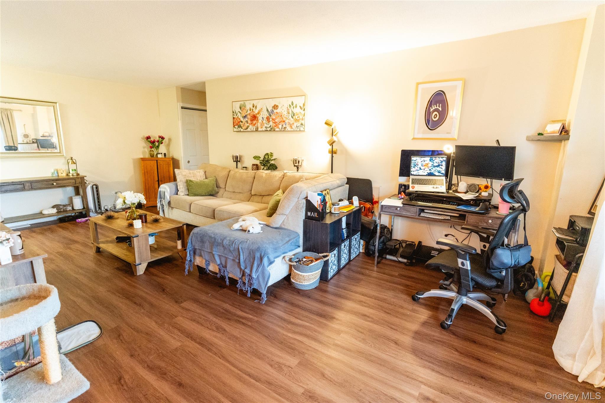 3410 De Reimer Avenue # 7F, Bronx, NY 10475