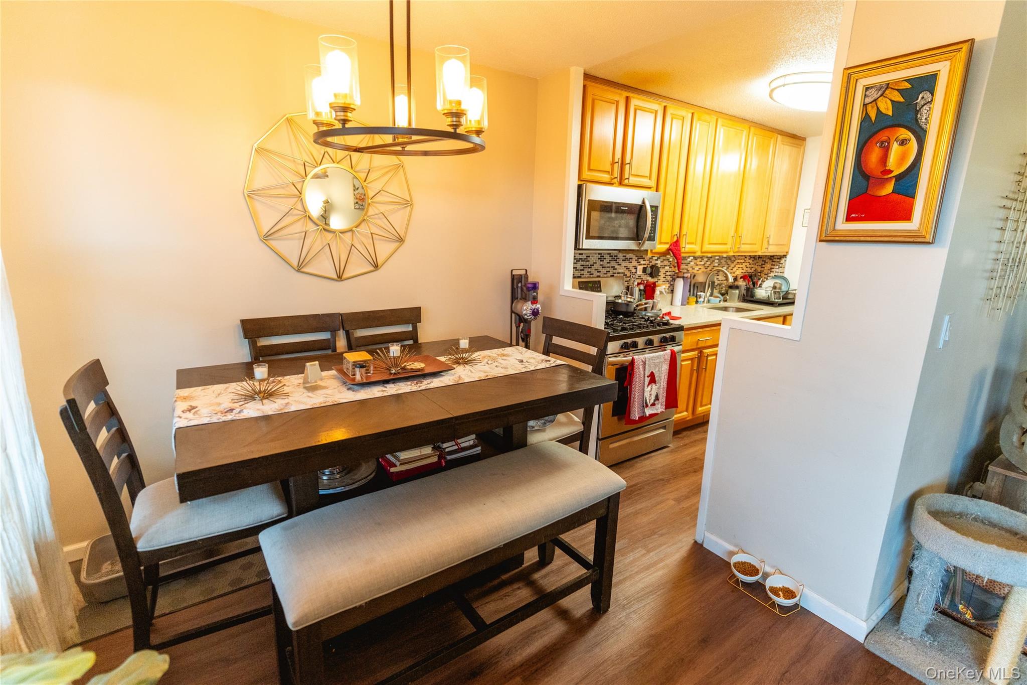 3410 De Reimer Avenue # 7F, Bronx, NY 10475