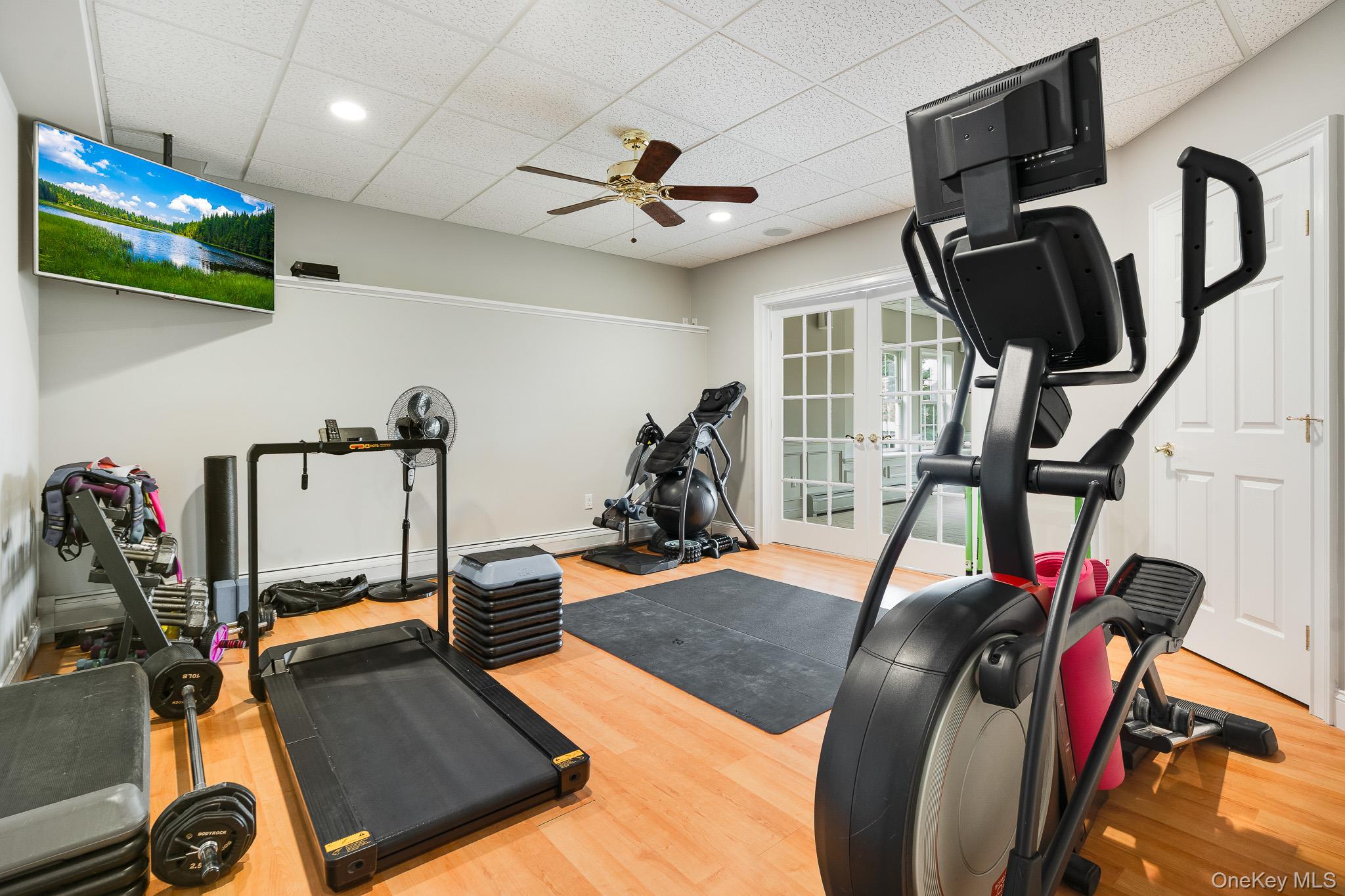 59 Spy Glass Hill, Hopewell Junction, NY 12533