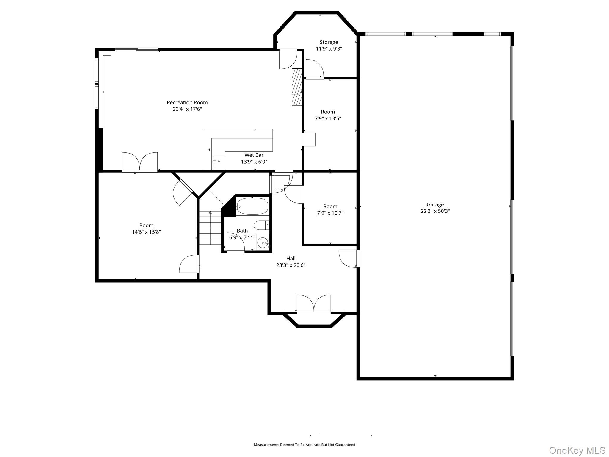 59 Spy Glass Hill, Hopewell Junction, NY 12533