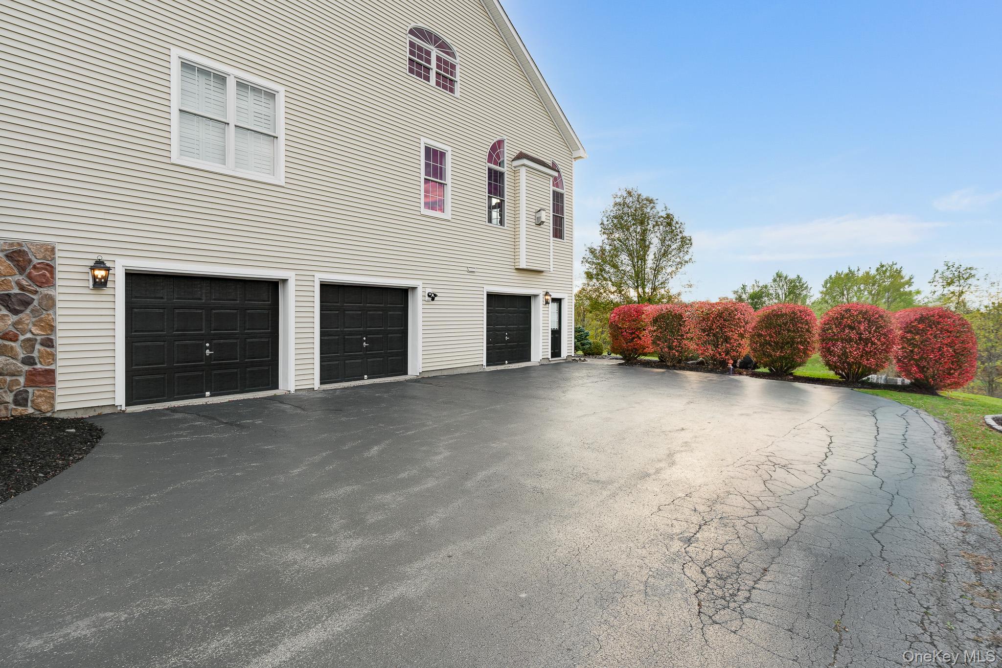 59 Spy Glass Hill, Hopewell Junction, NY 12533