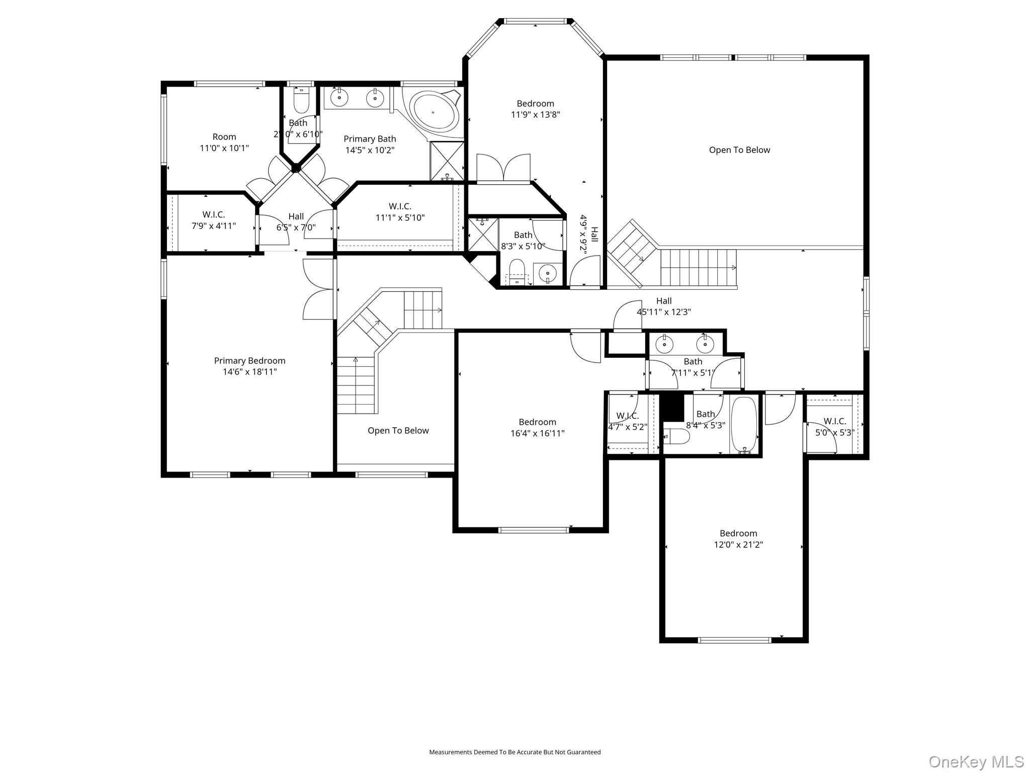 59 Spy Glass Hill, Hopewell Junction, NY 12533