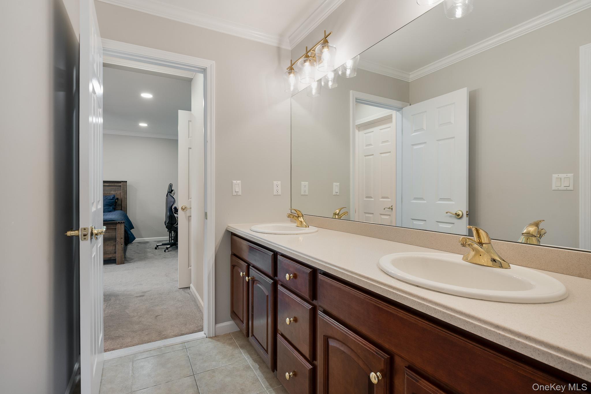 59 Spy Glass Hill, Hopewell Junction, NY 12533