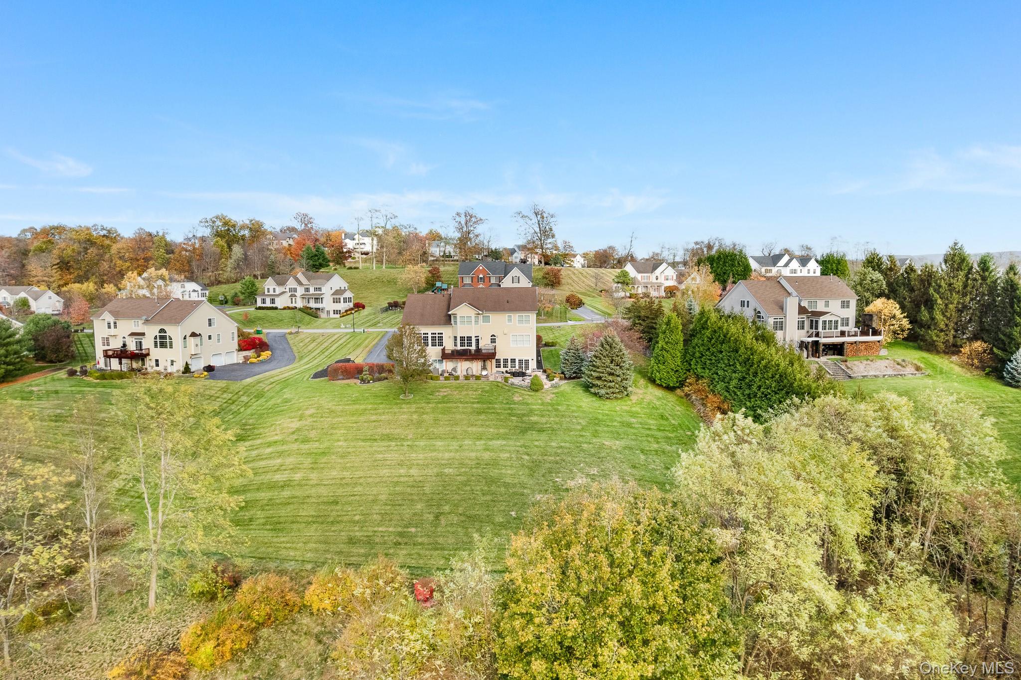 59 Spy Glass Hill, Hopewell Junction, NY 12533