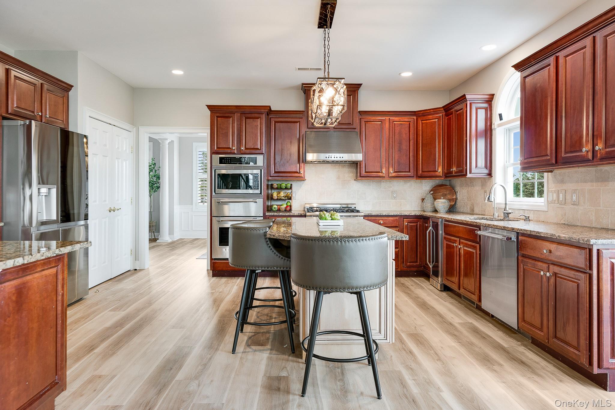 59 Spy Glass Hill, Hopewell Junction, NY 12533