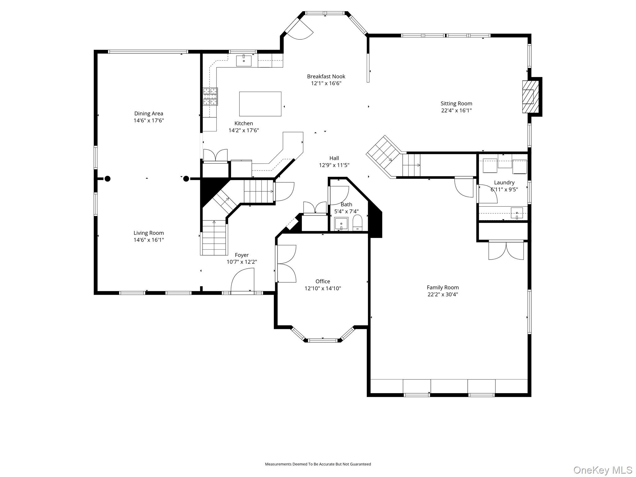 59 Spy Glass Hill, Hopewell Junction, NY 12533