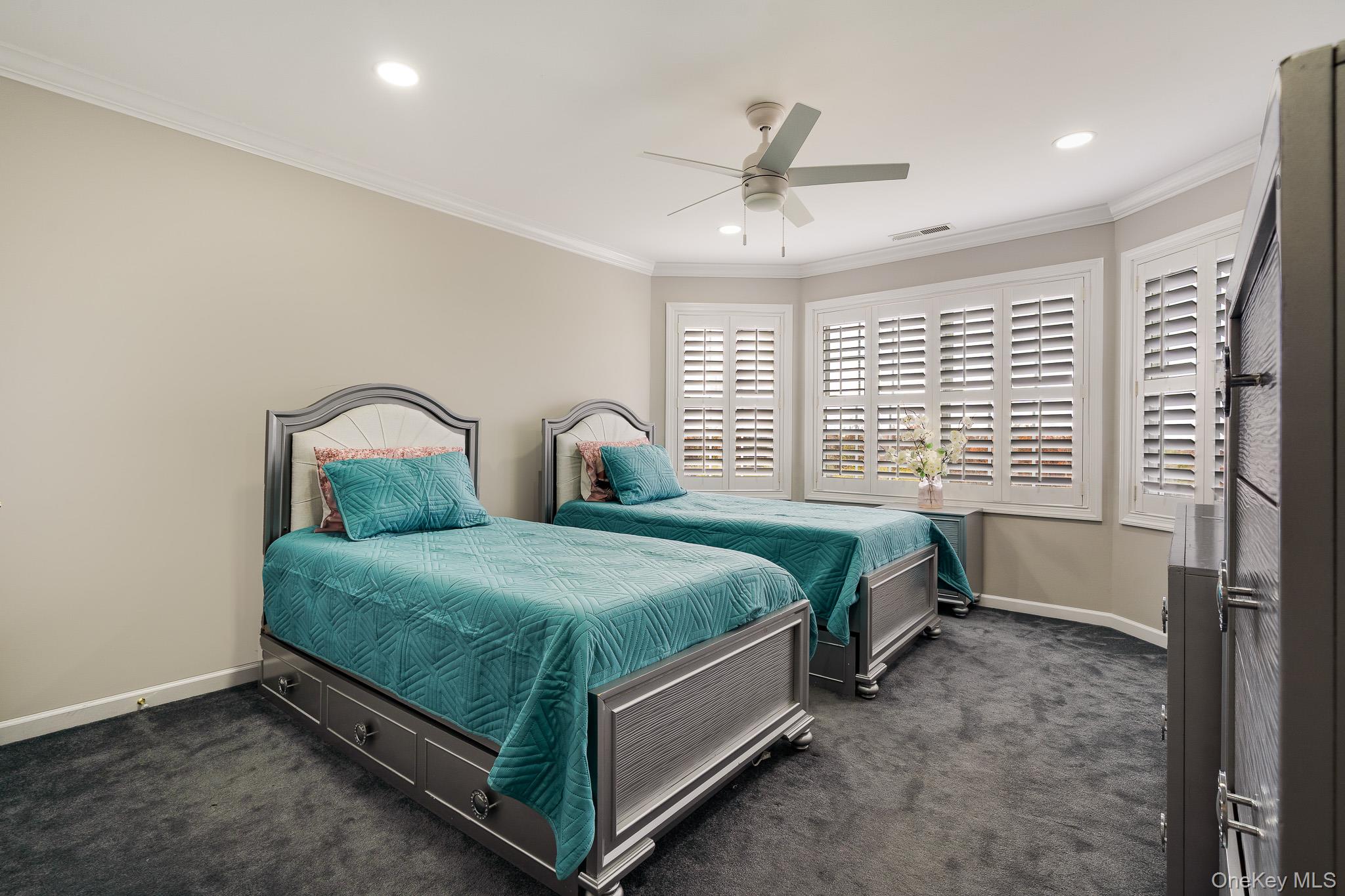 59 Spy Glass Hill, Hopewell Junction, NY 12533