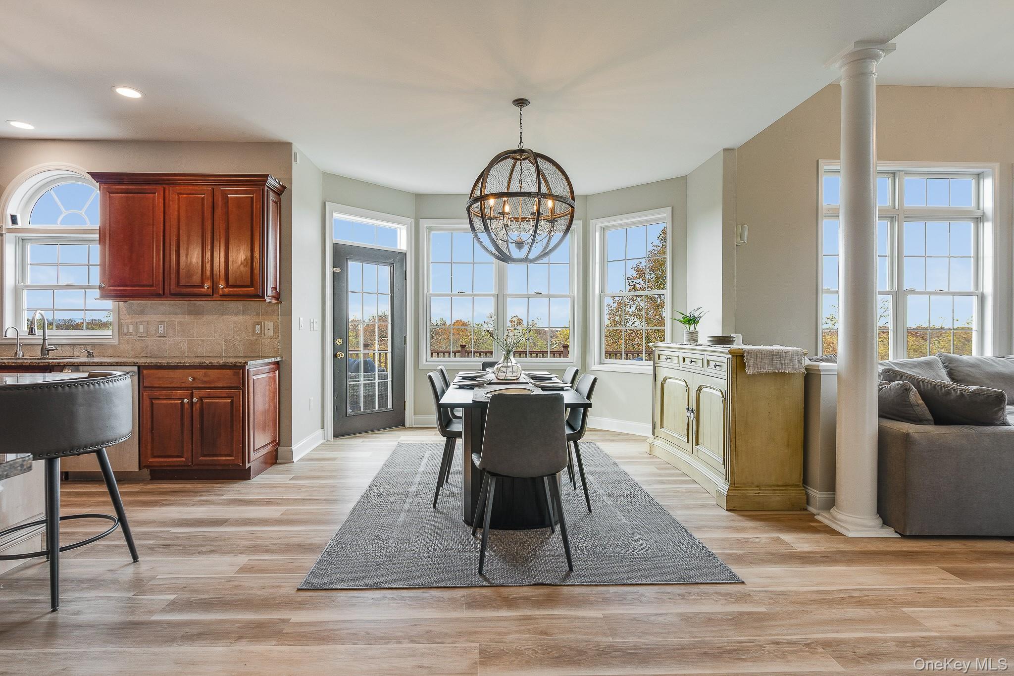 59 Spy Glass Hill, Hopewell Junction, NY 12533