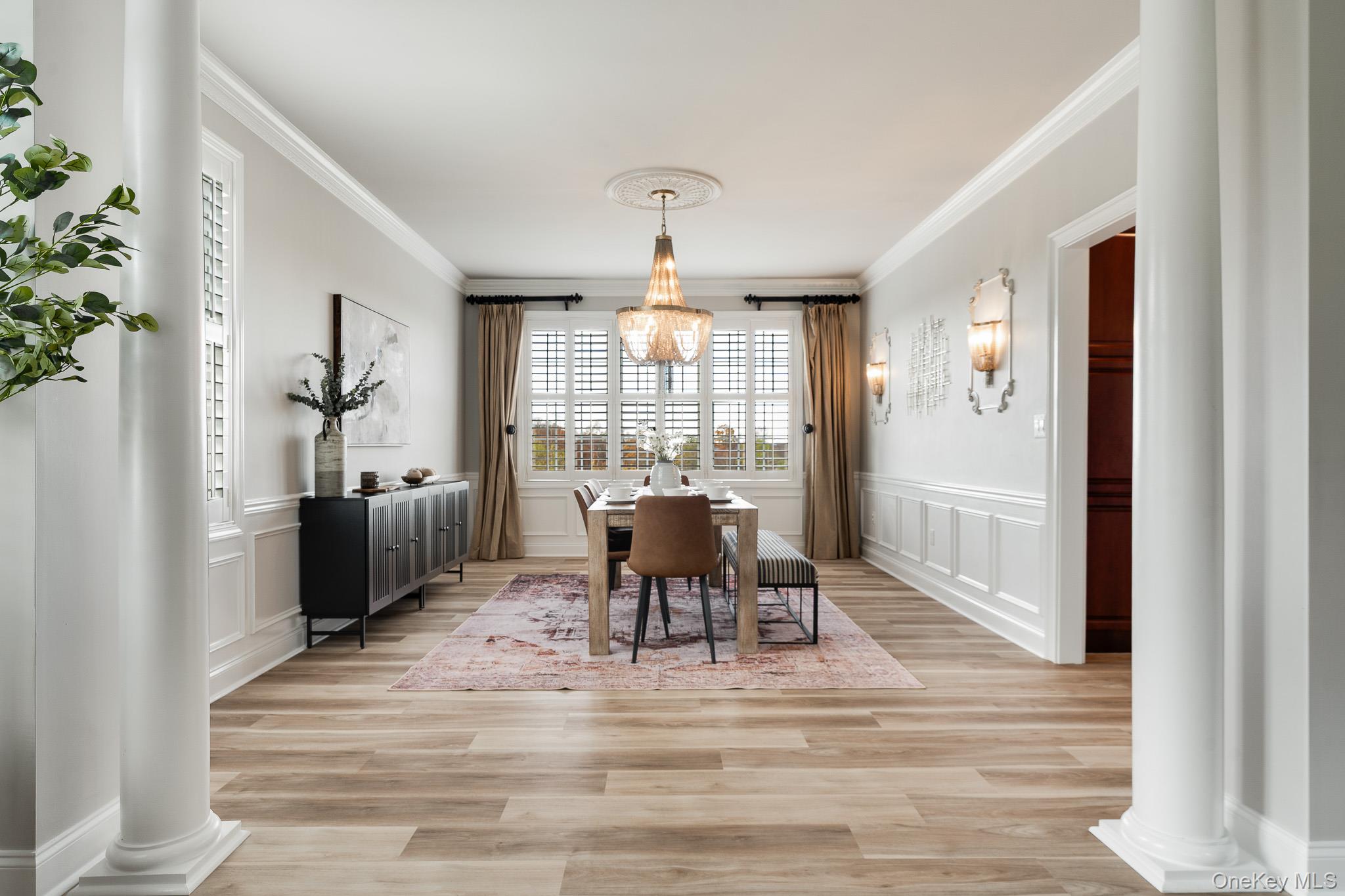 59 Spy Glass Hill, Hopewell Junction, NY 12533