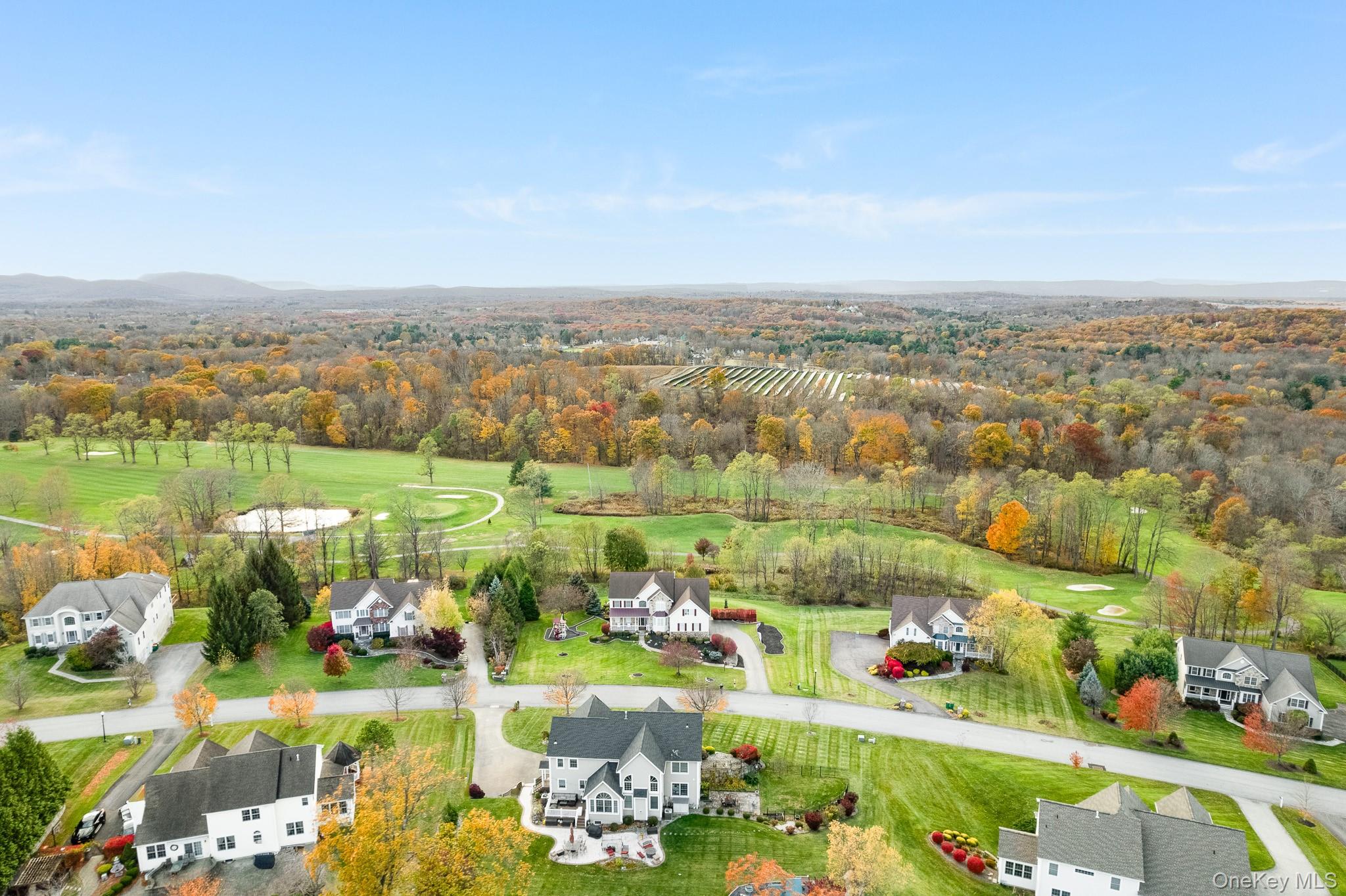 59 Spy Glass Hill, Hopewell Junction, NY 12533