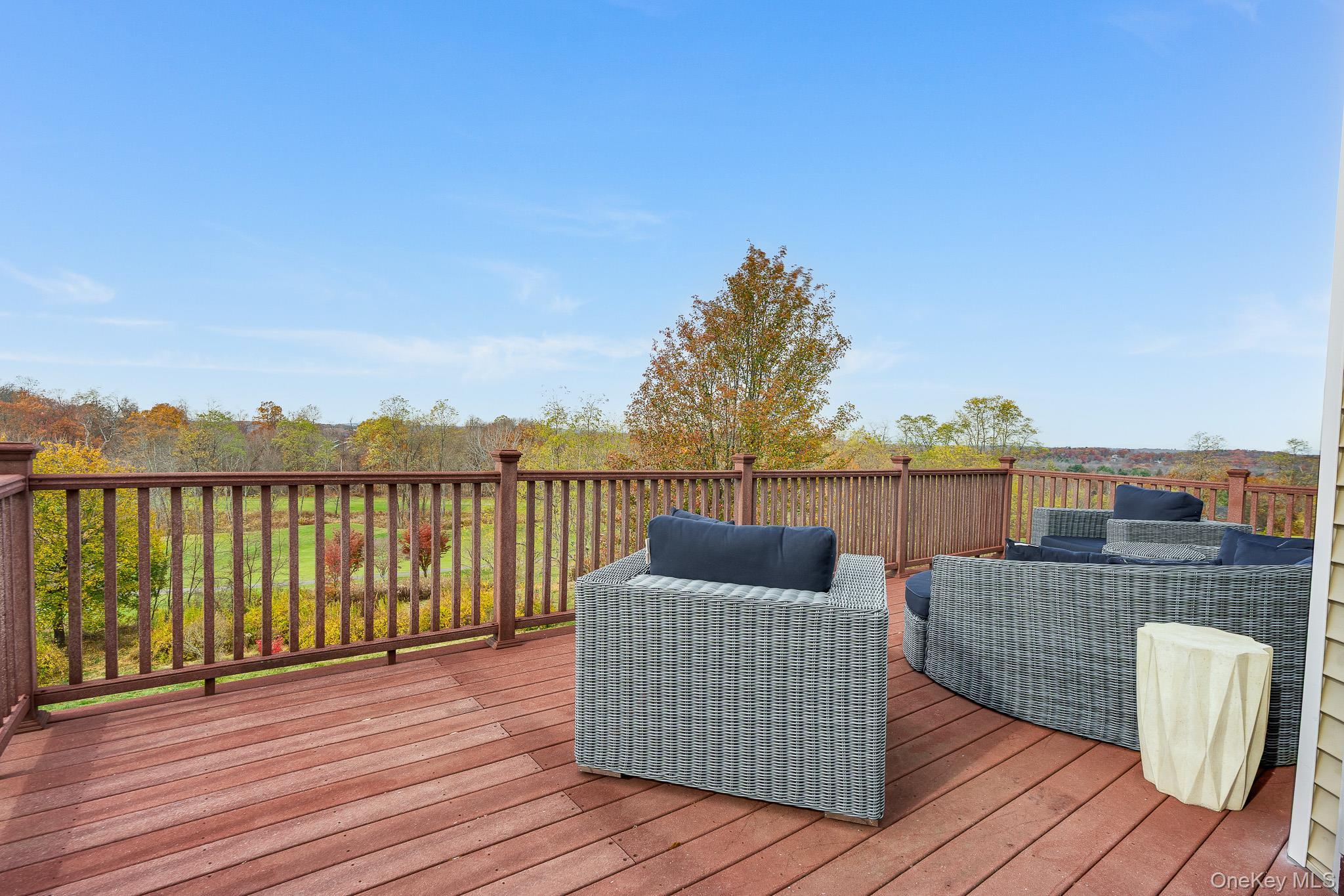 59 Spy Glass Hill, Hopewell Junction, NY 12533