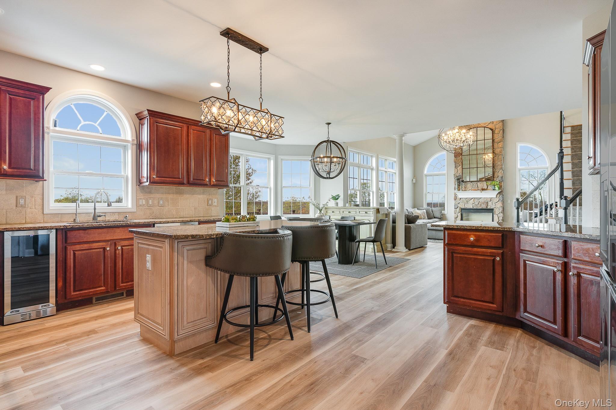 59 Spy Glass Hill, Hopewell Junction, NY 12533