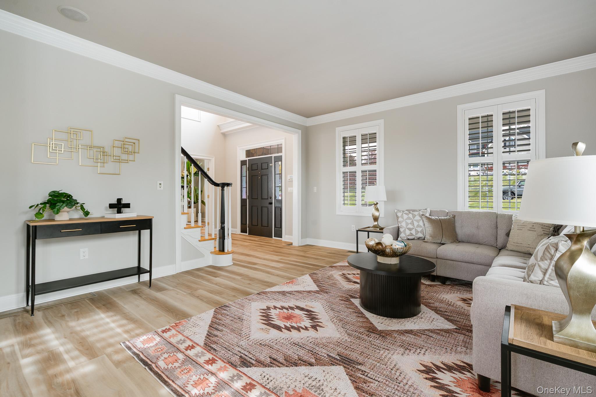 59 Spy Glass Hill, Hopewell Junction, NY 12533