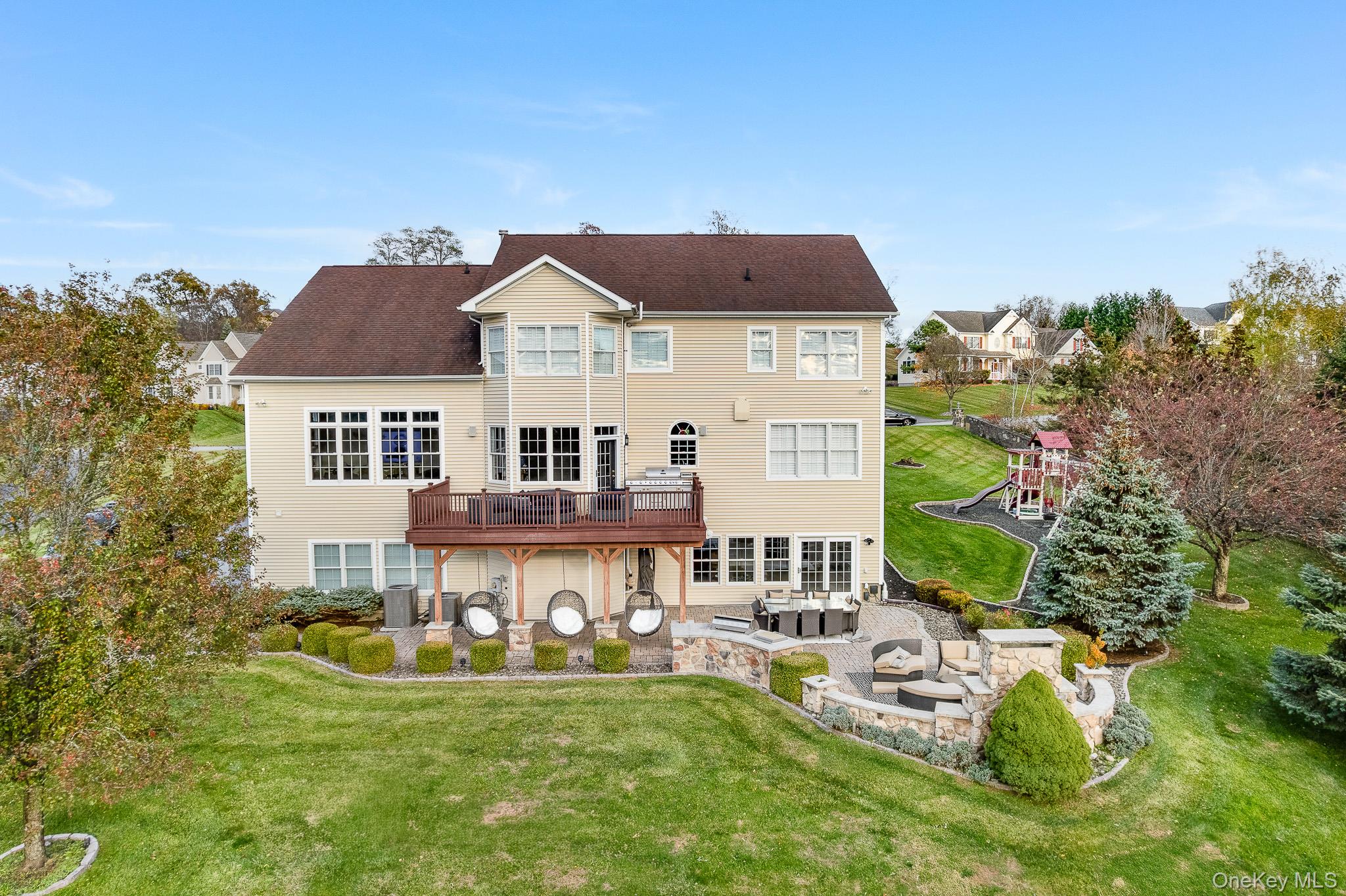 59 Spy Glass Hill, Hopewell Junction, NY 12533