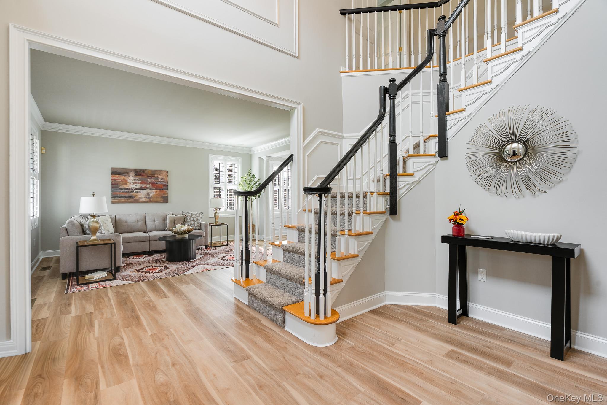 59 Spy Glass Hill, Hopewell Junction, NY 12533