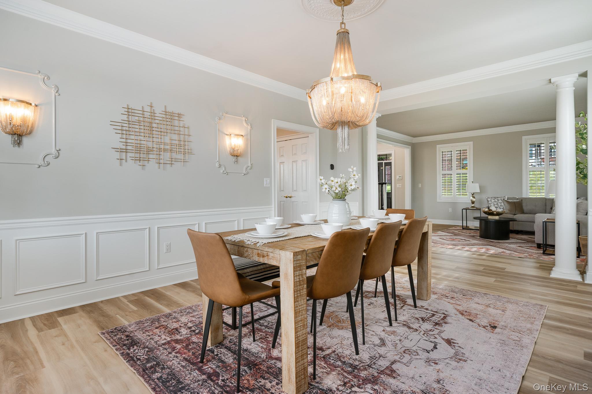 59 Spy Glass Hill, Hopewell Junction, NY 12533